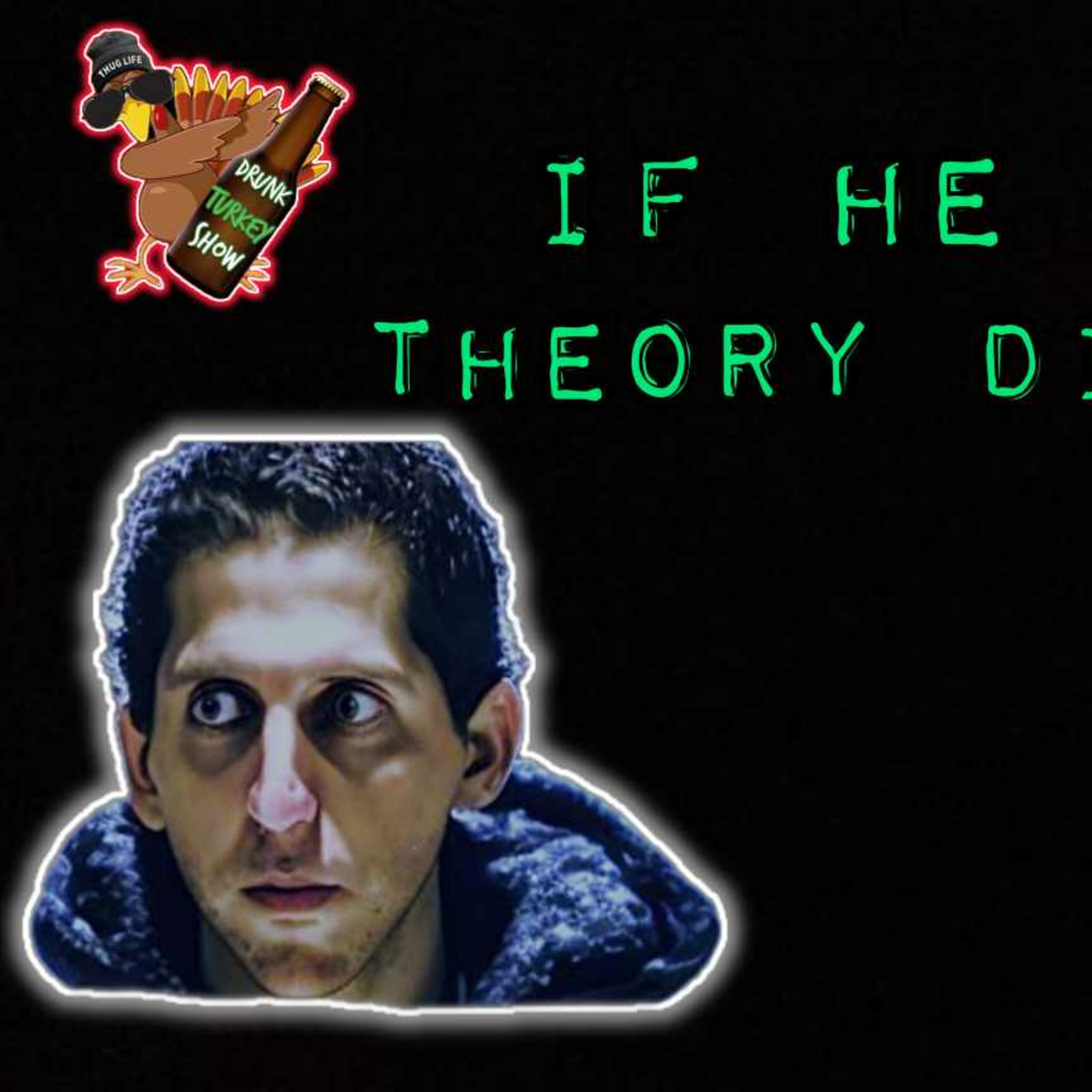 How Bryan Kohberger Committed The Crime If He Did It! Discussion #byankohberger #idaho4 episode artwork