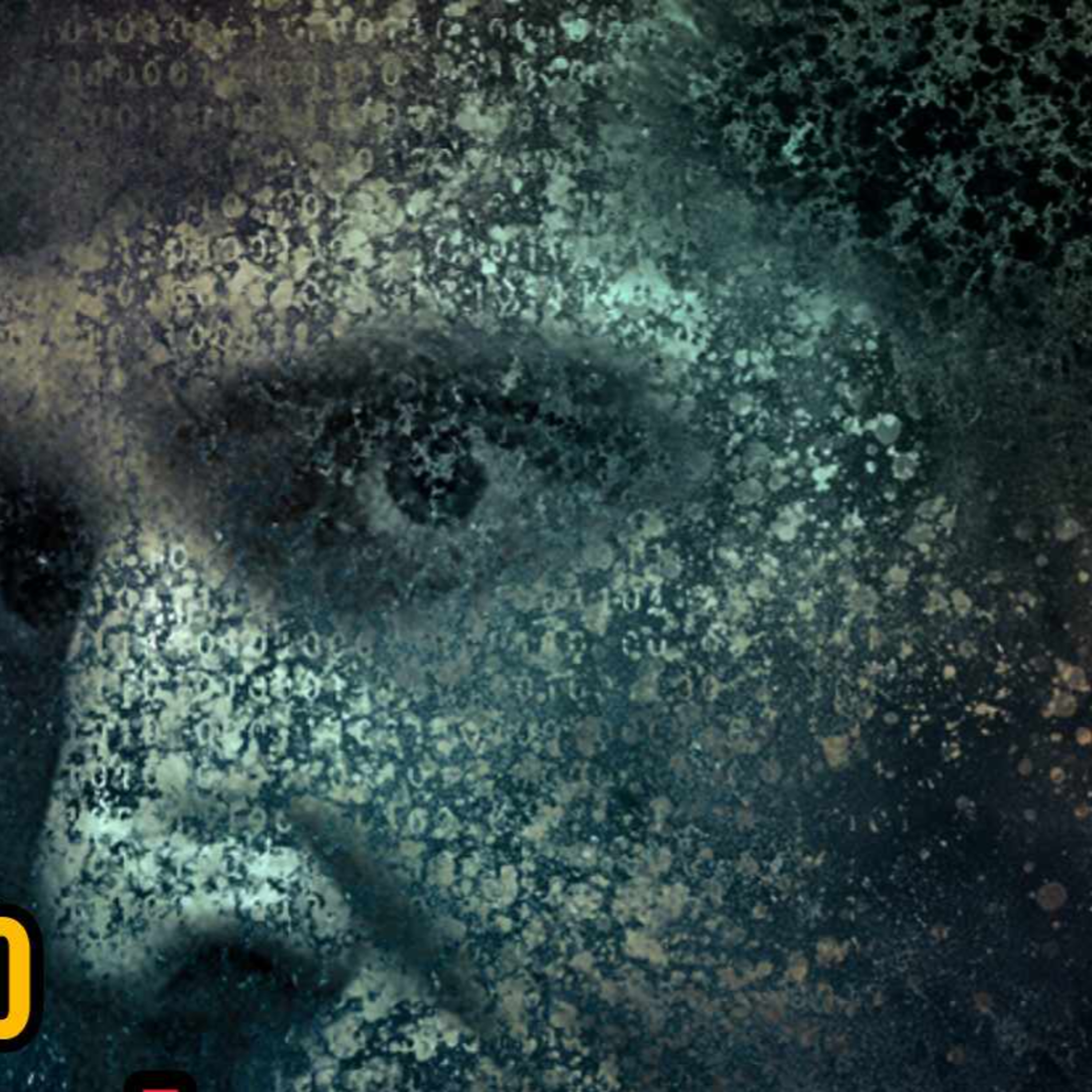 Bryan Kohberger: Det. Mowery Looked Into By Secrete Service #idaho4 #conspiracy episode artwork