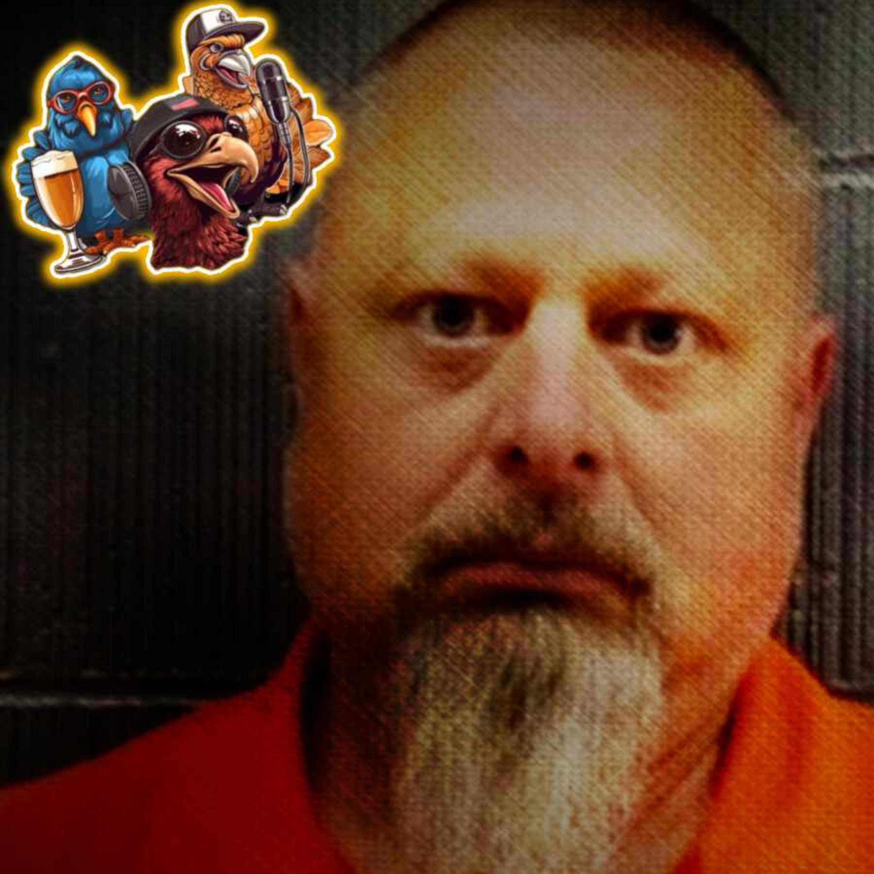 💥BOOM💥Is it Time to Change Your Mind in The Richard Allen Case Ft. @TrueCrimeWeb #delphi episode artwork