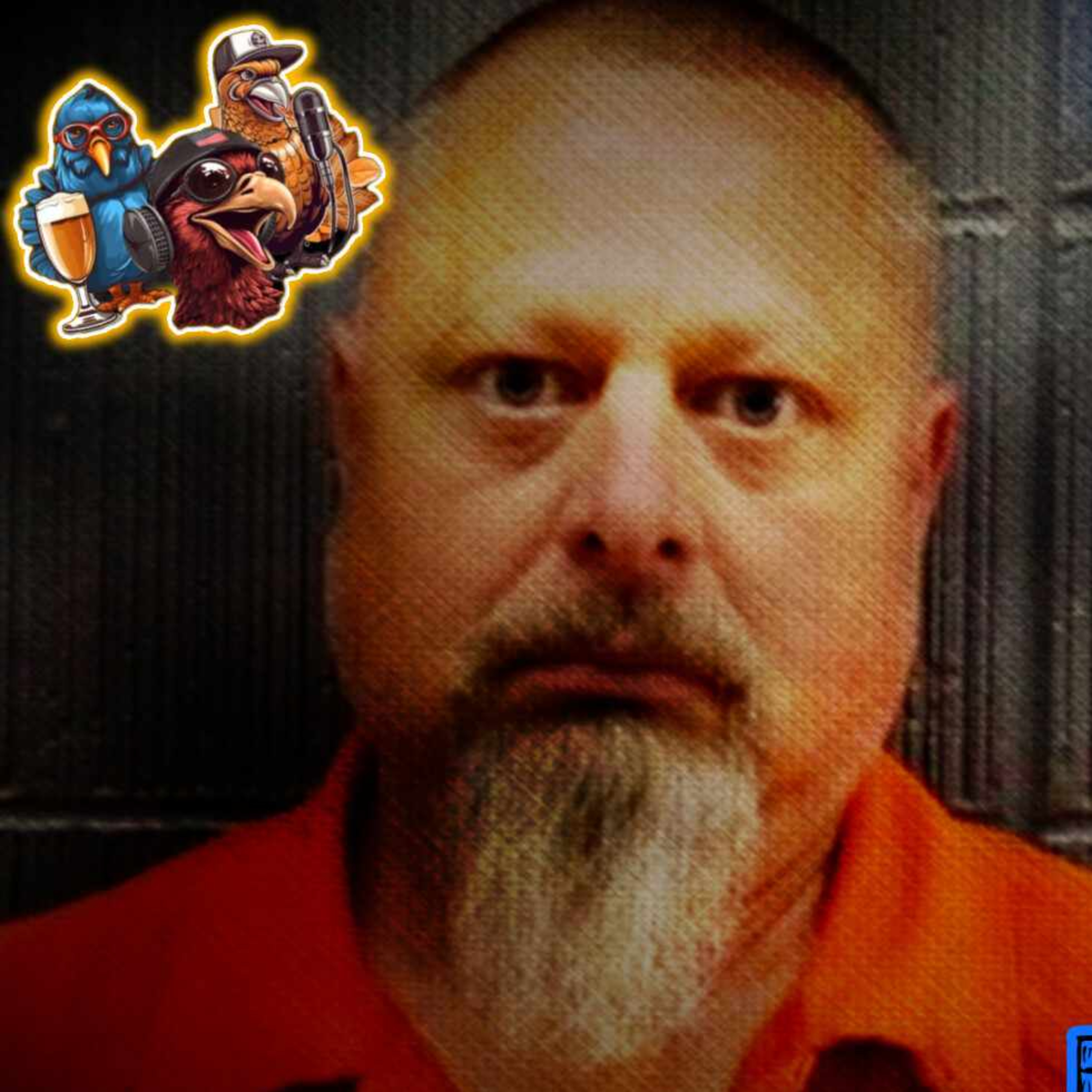 💥CLOSING ARGUEMENTS💥What's Your VERDICT? Richard Allen Case Ft #delphi episode artwork
