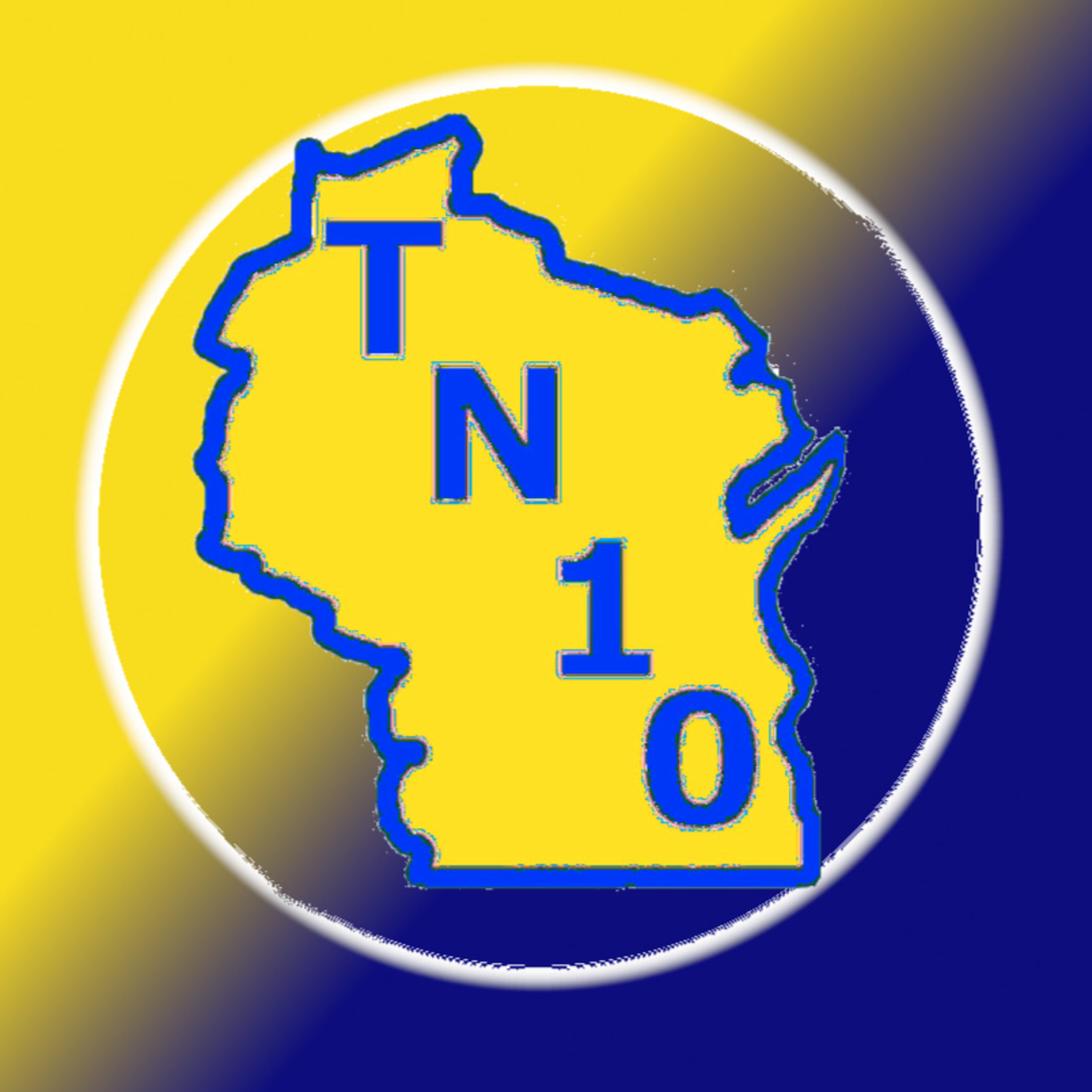Episode 30- Brewers Predictions and Busted Brackets  episode artwork