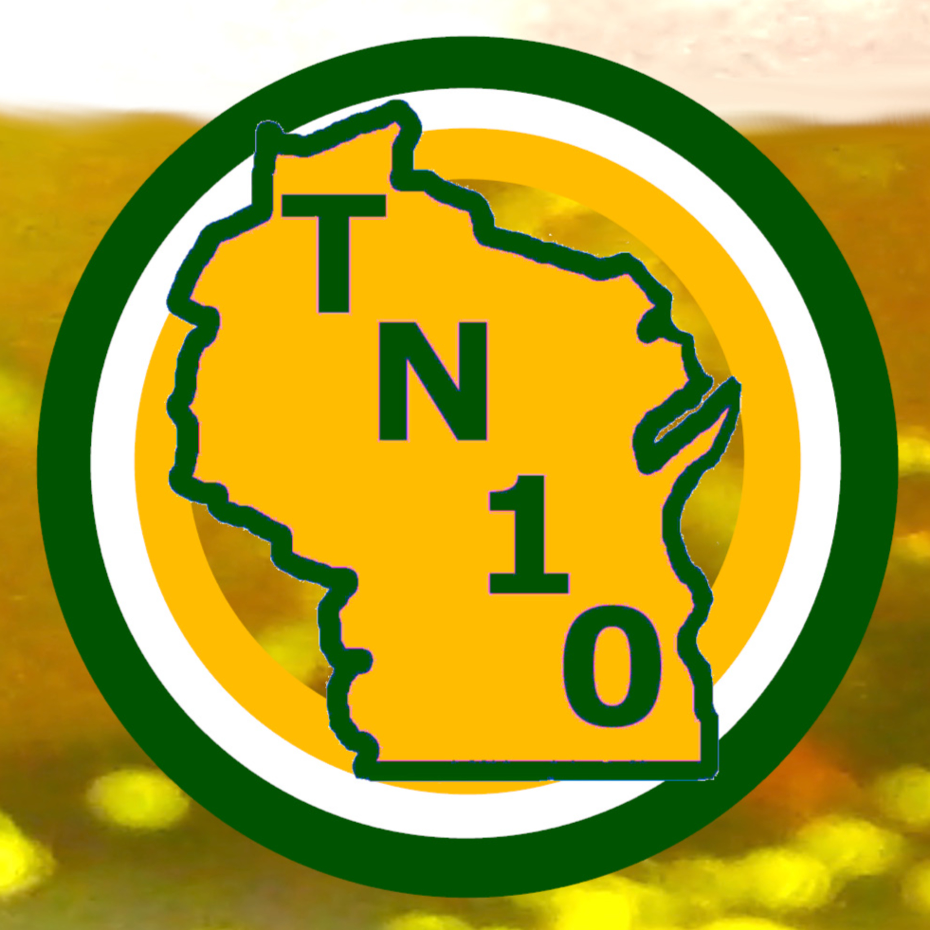 Episode 47- Packers Season Preview!