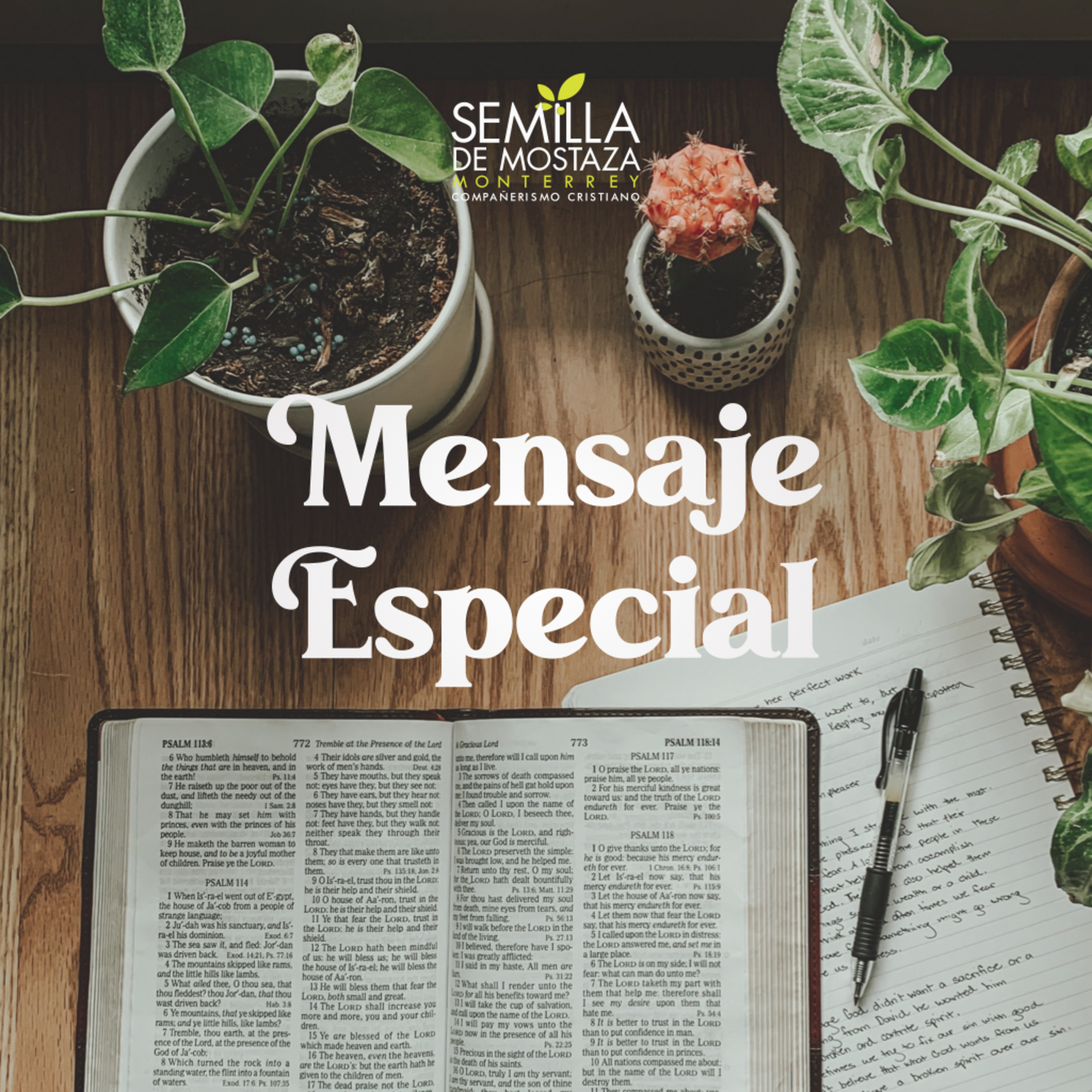 Pascua | Redención para la eternidad