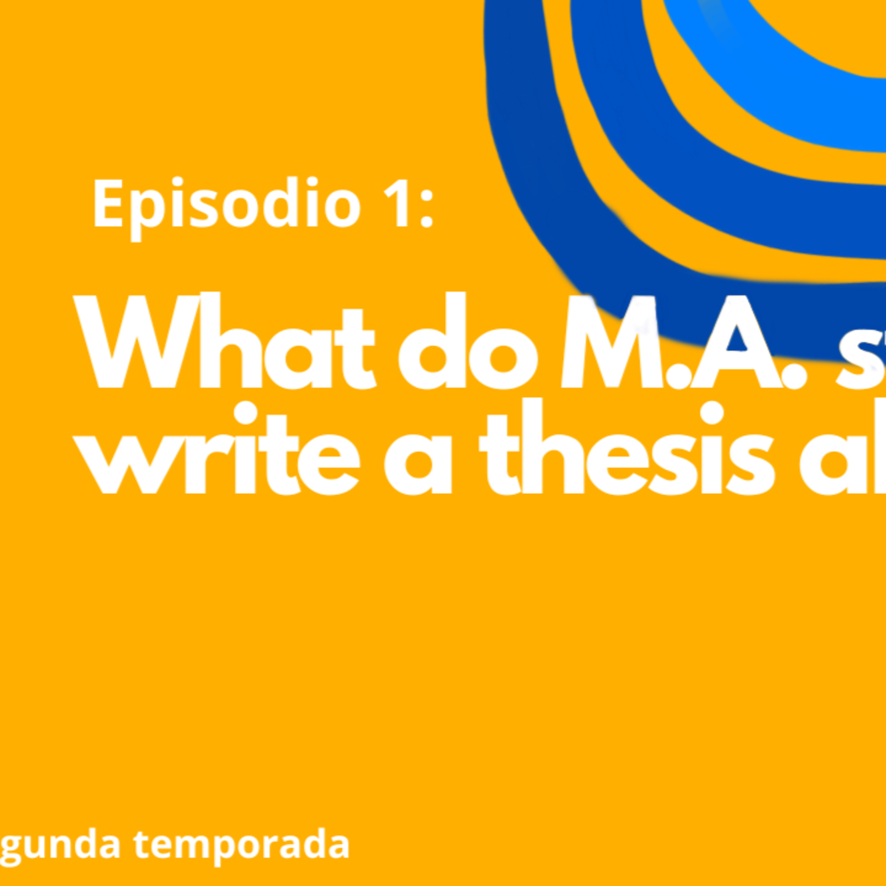 Linguabees Podcast