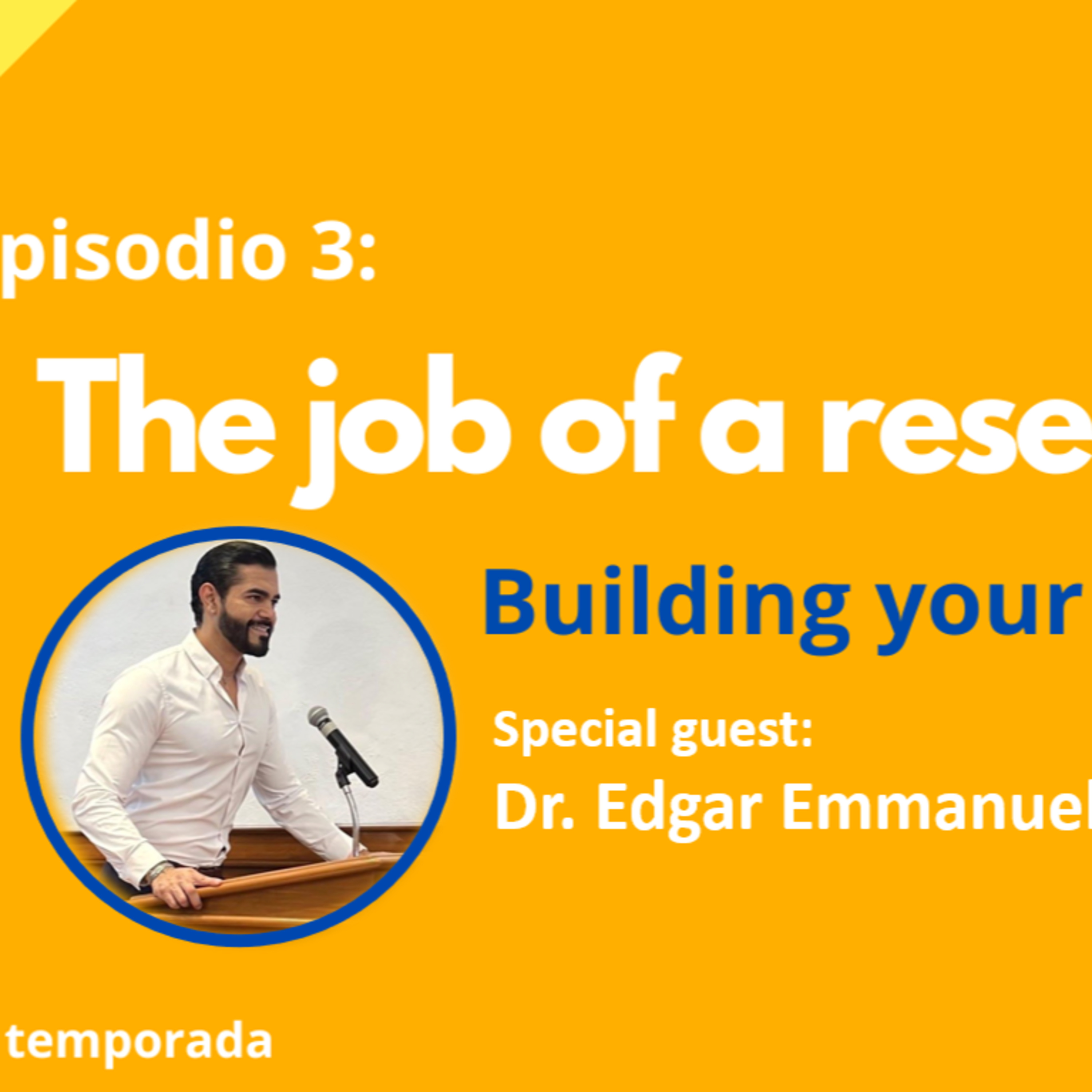 Linguabees Podcast