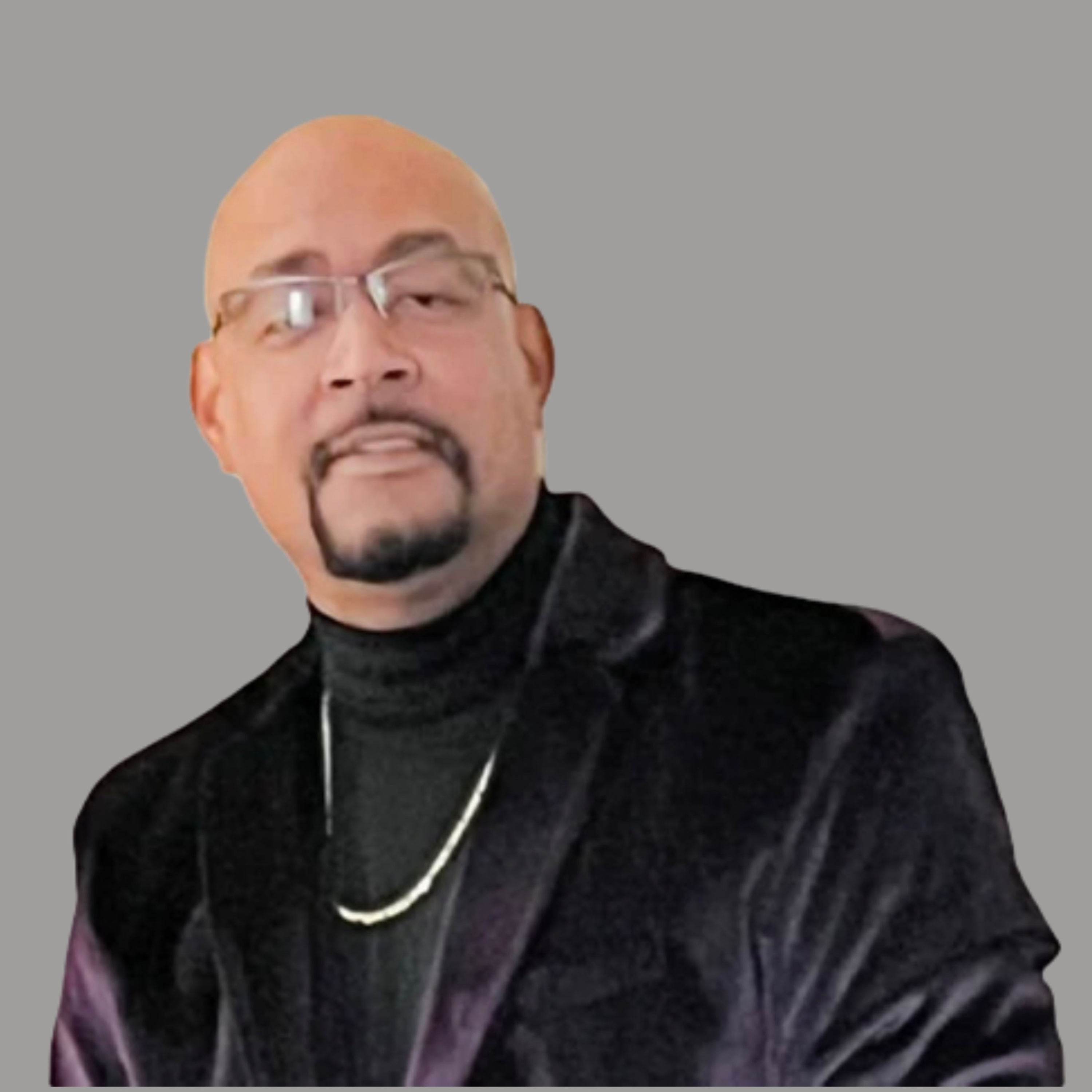 Empowered to Empower You