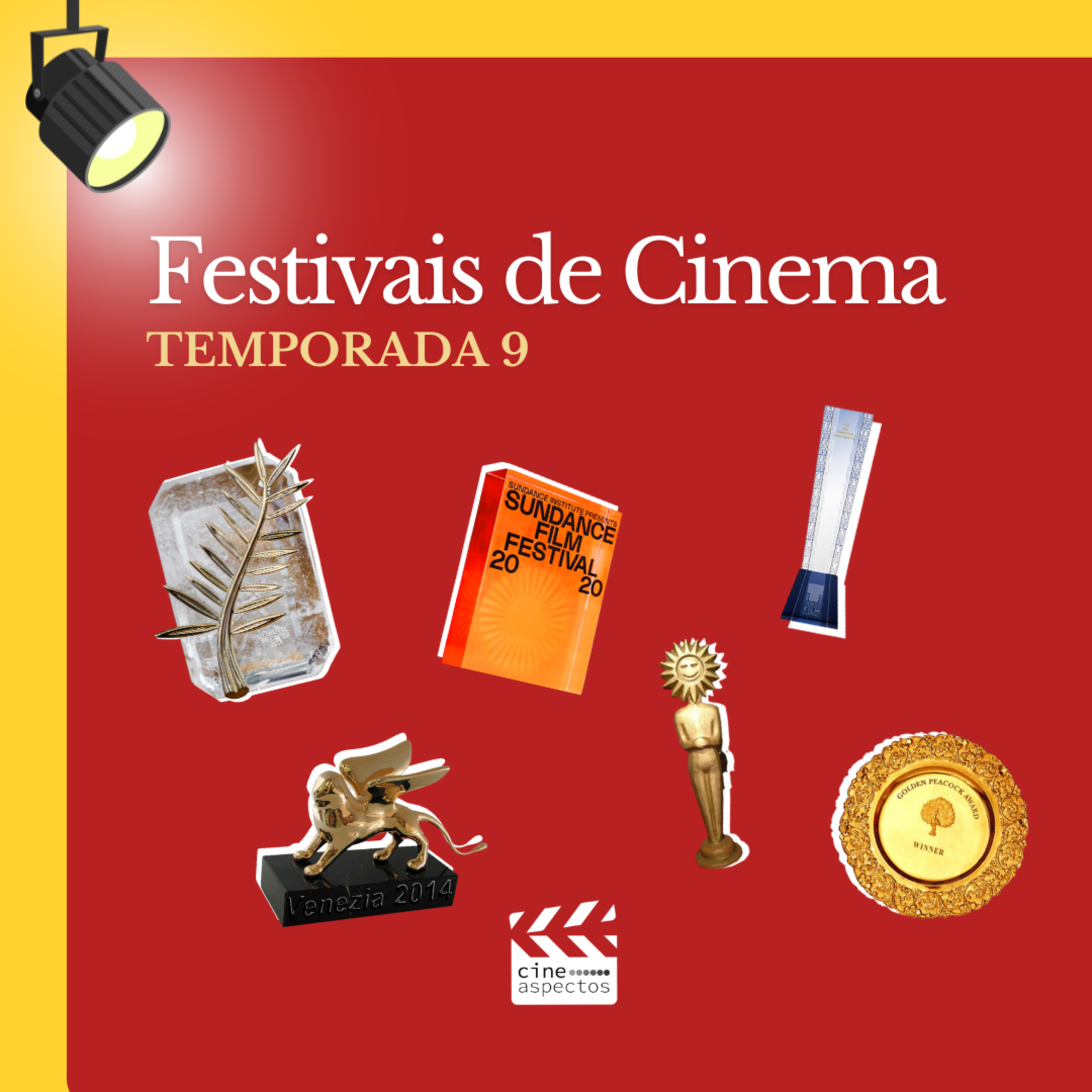 cineaspectos