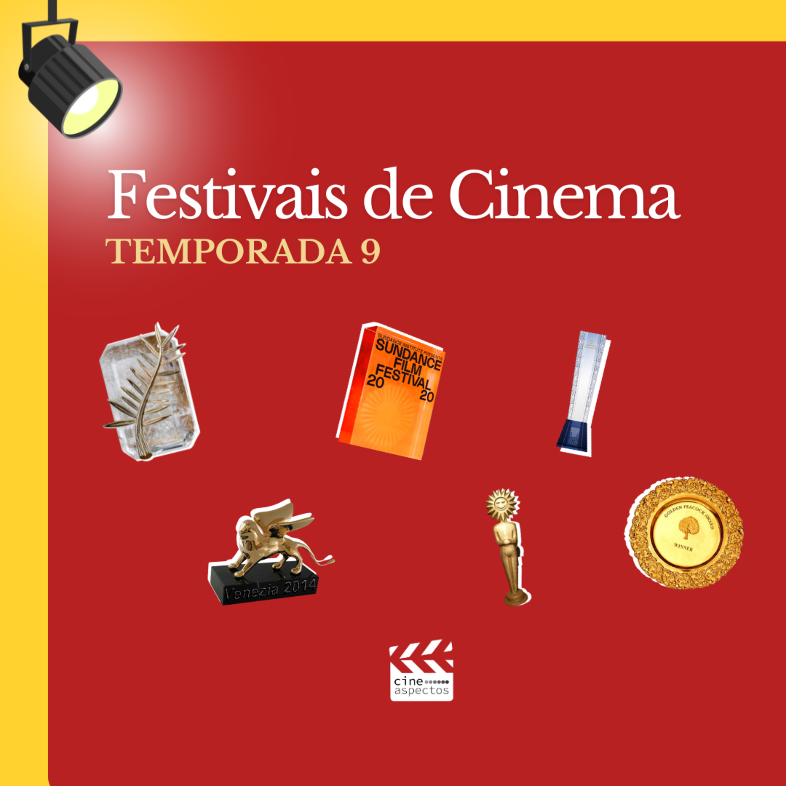 cineaspectos