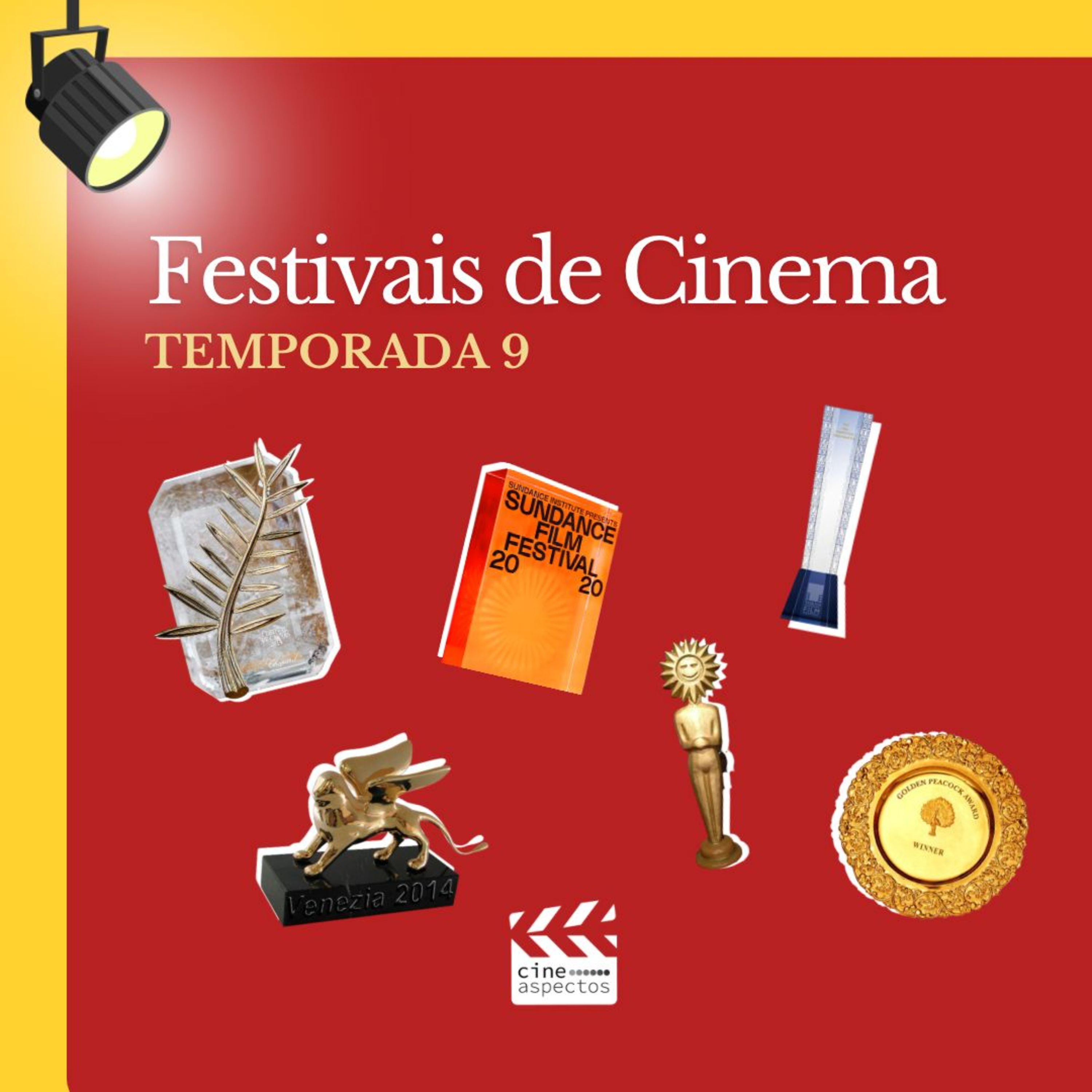 cineaspectos