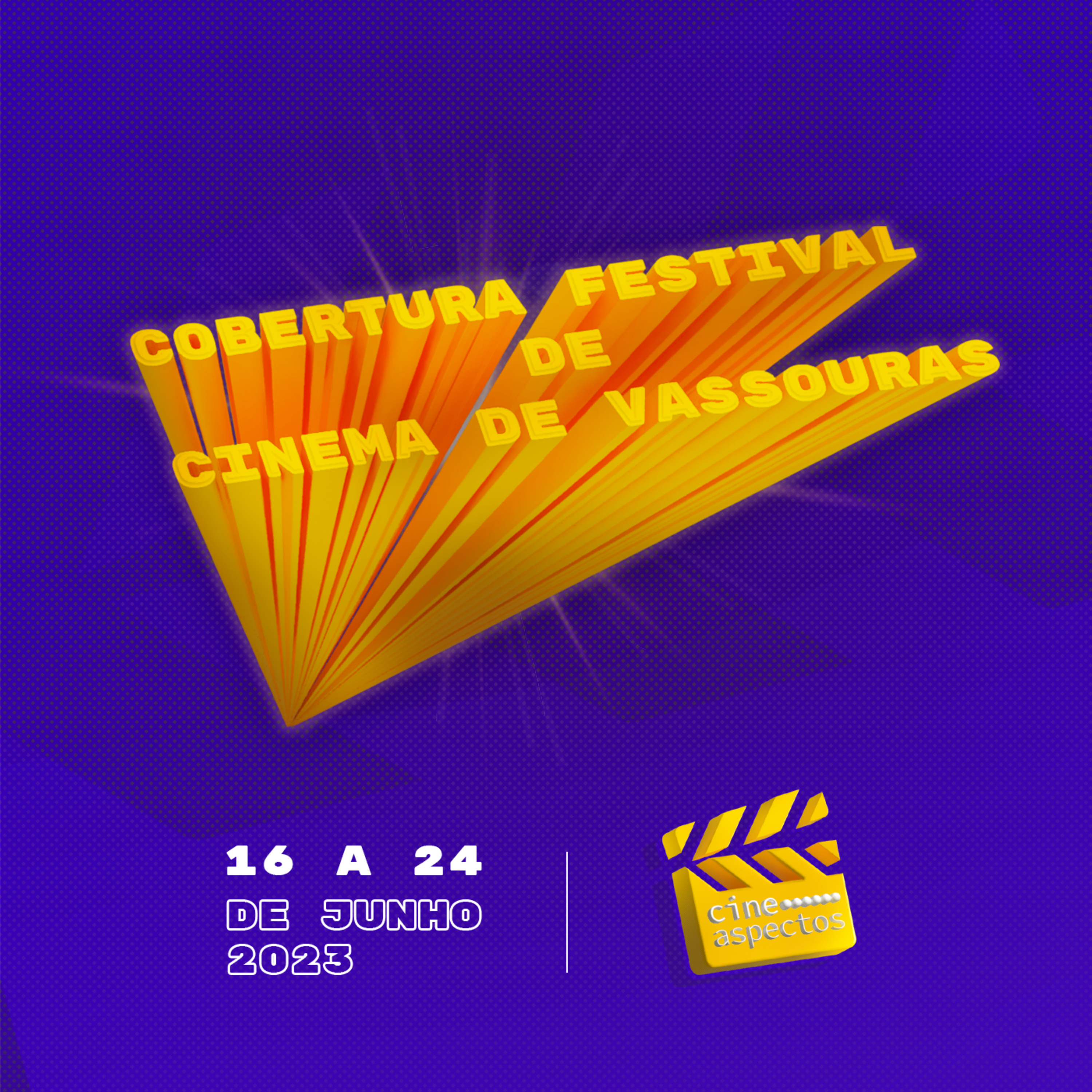 cineaspectos