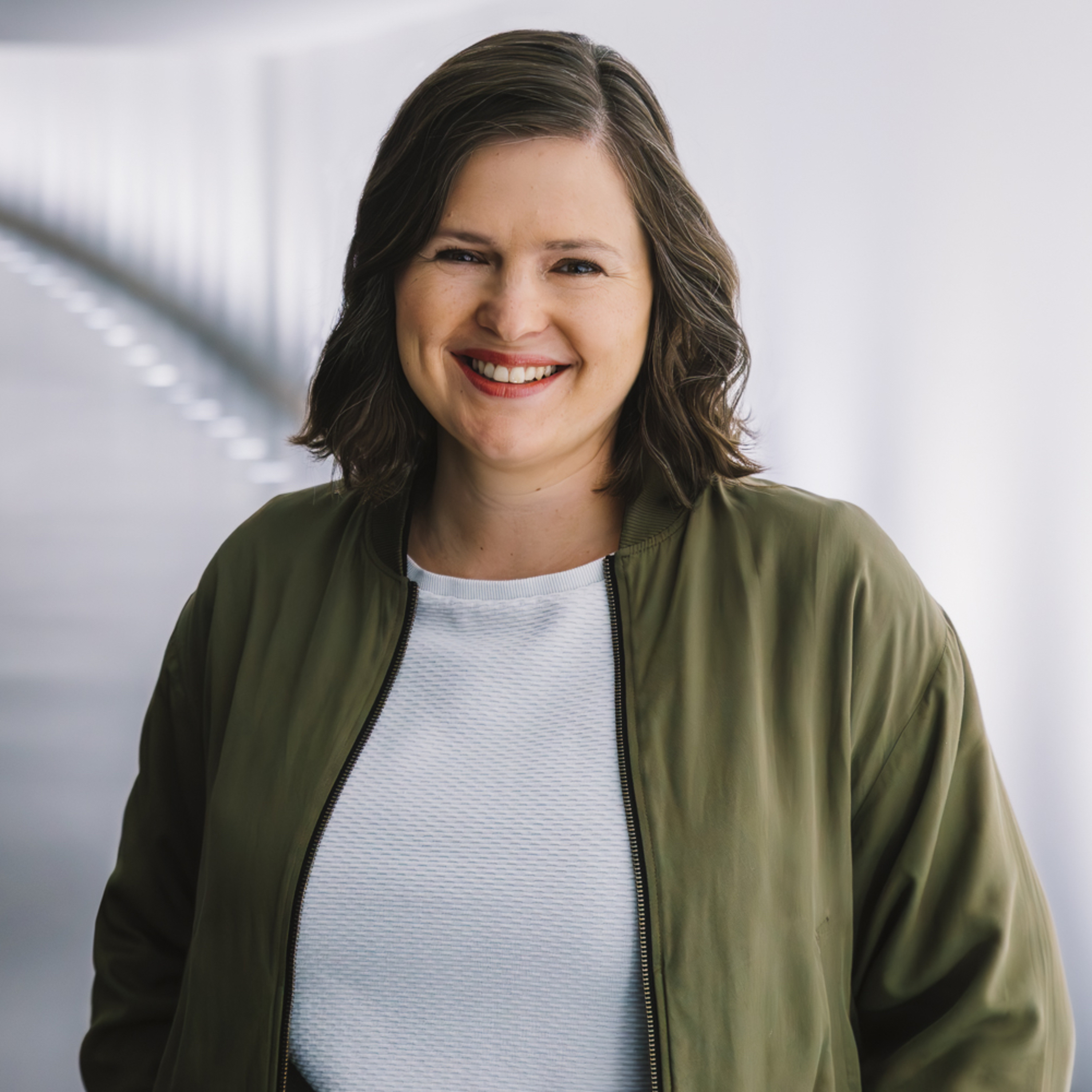 Zeitenwende | Der GSP-Podcast