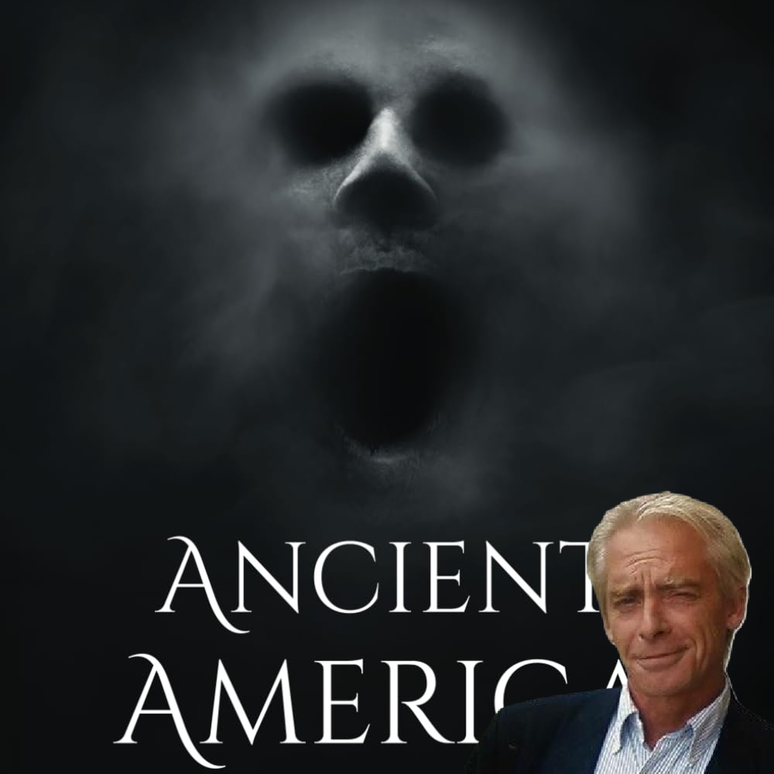 Mystery Bible On