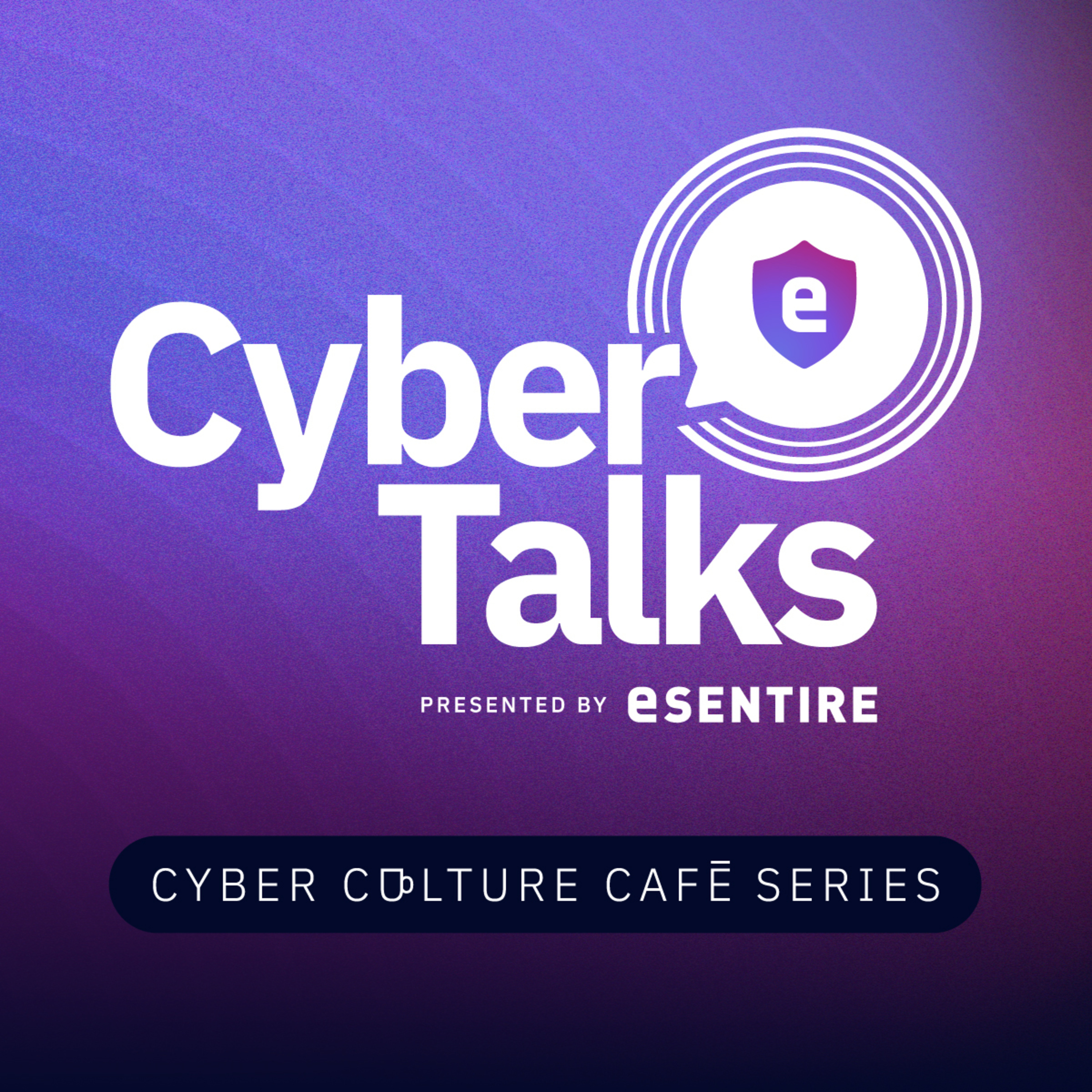 Cyber Talks
