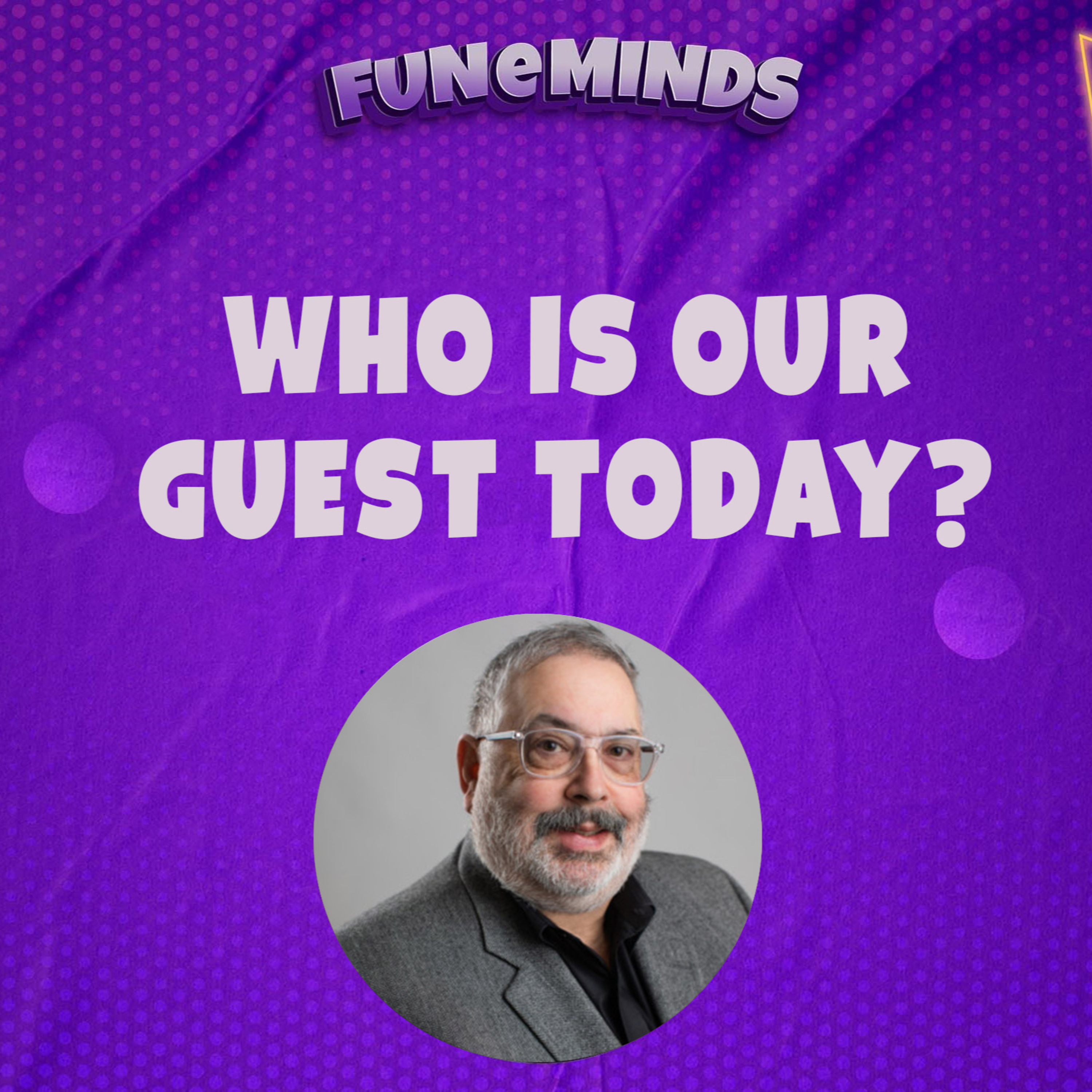 FUNeMINDS