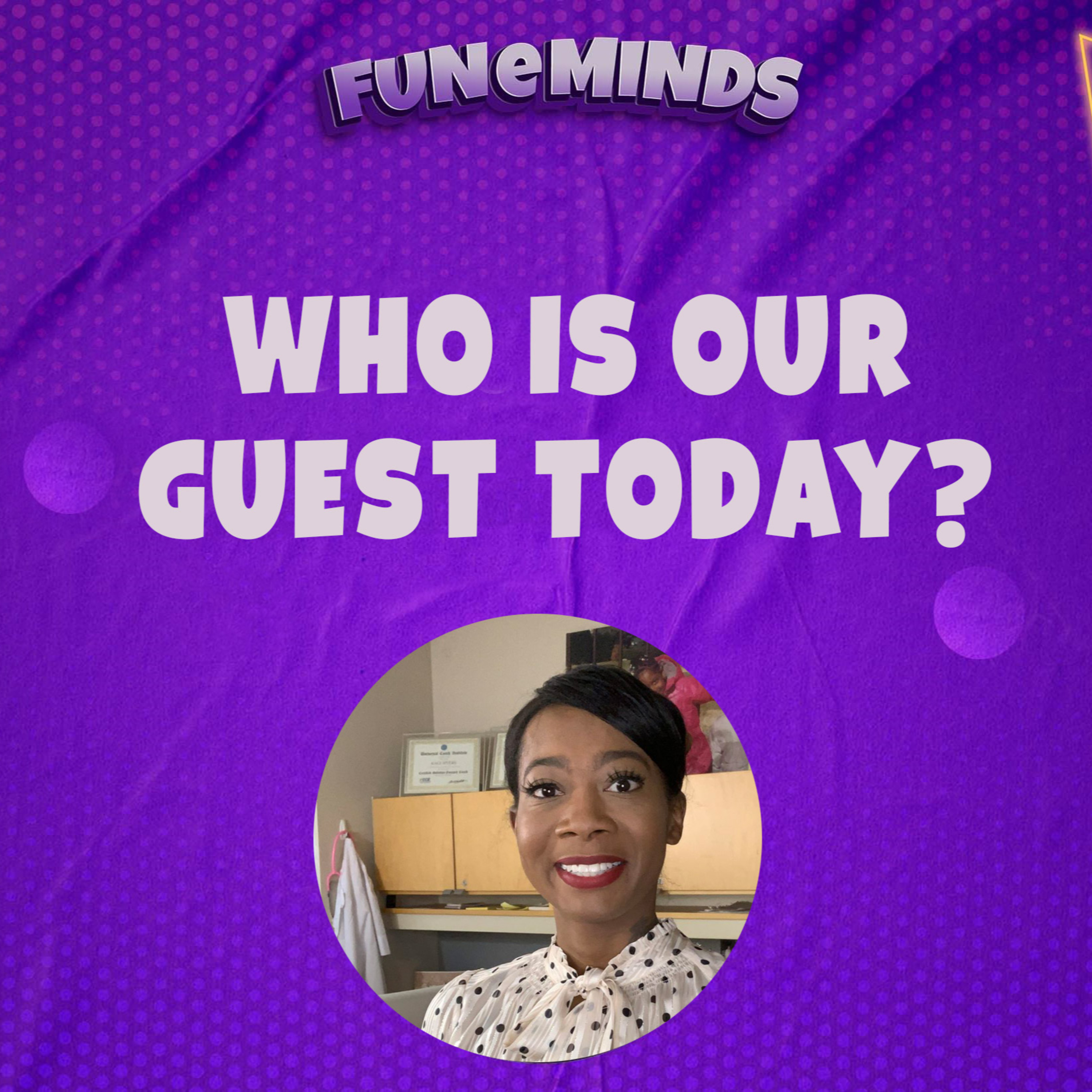 FUNeMINDS