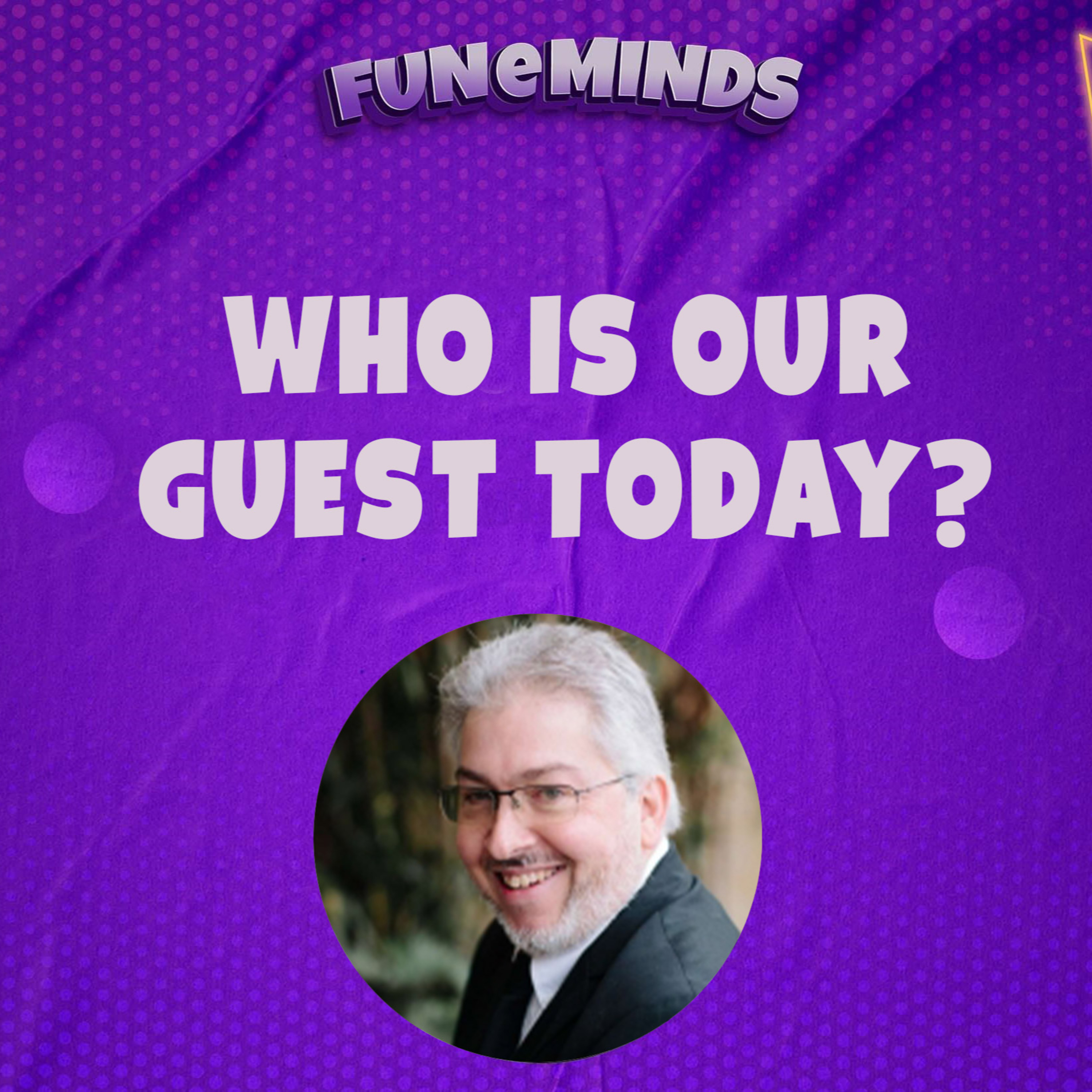 FUNeMINDS