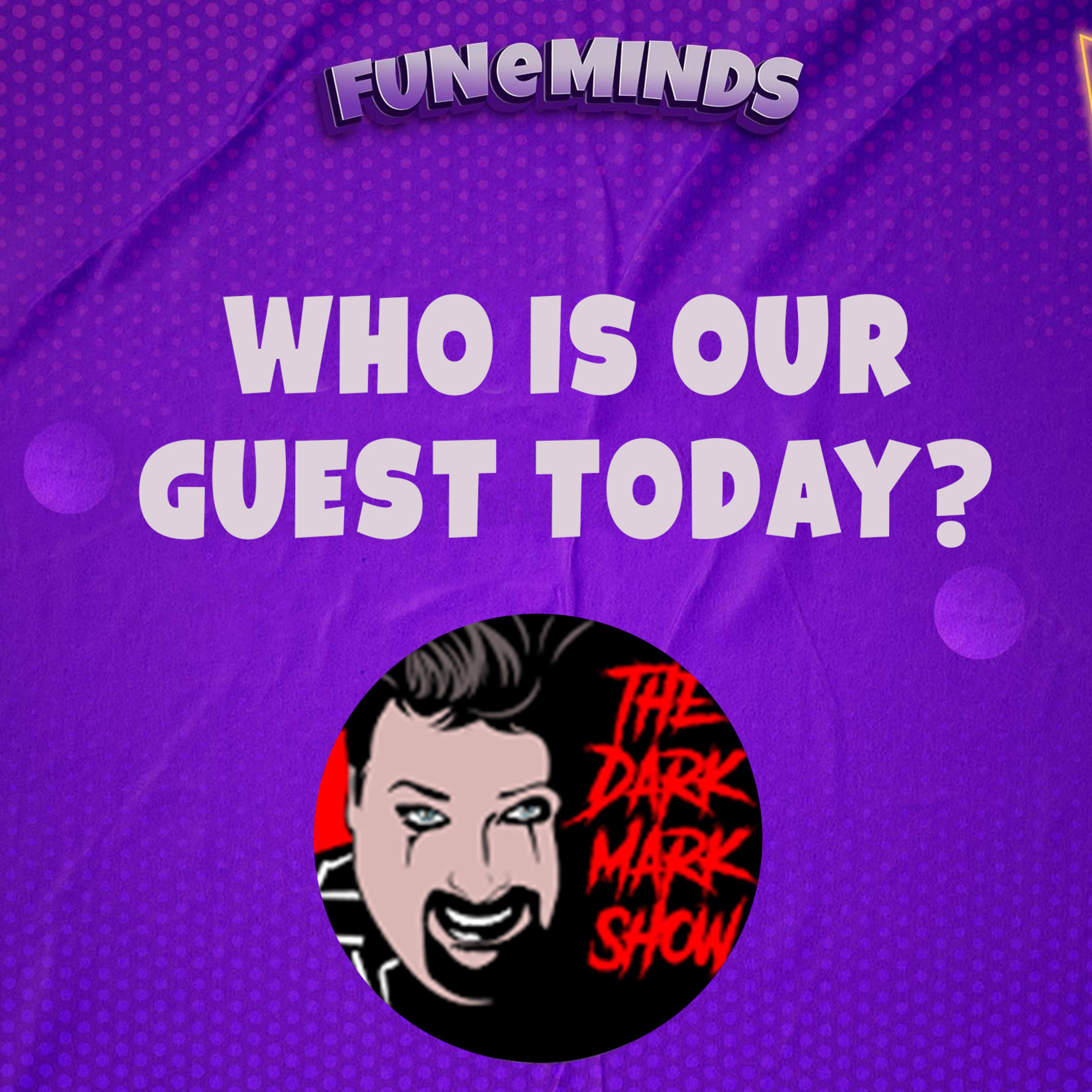 FUNeMINDS
