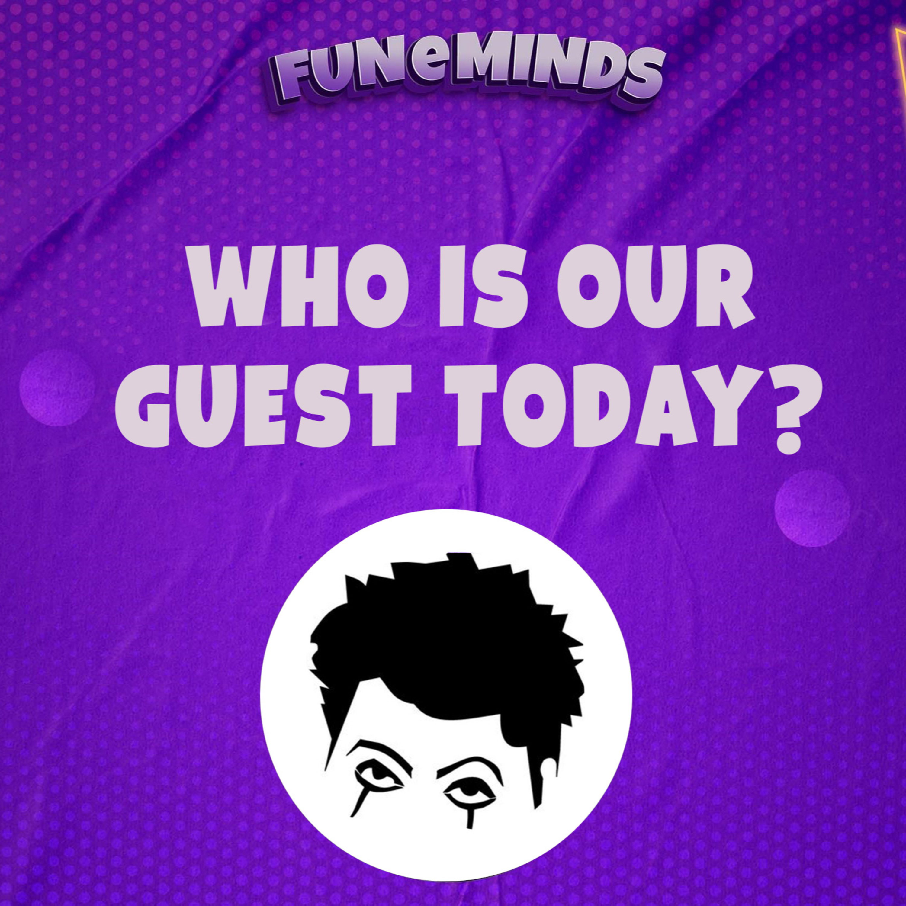 FUNeMINDS