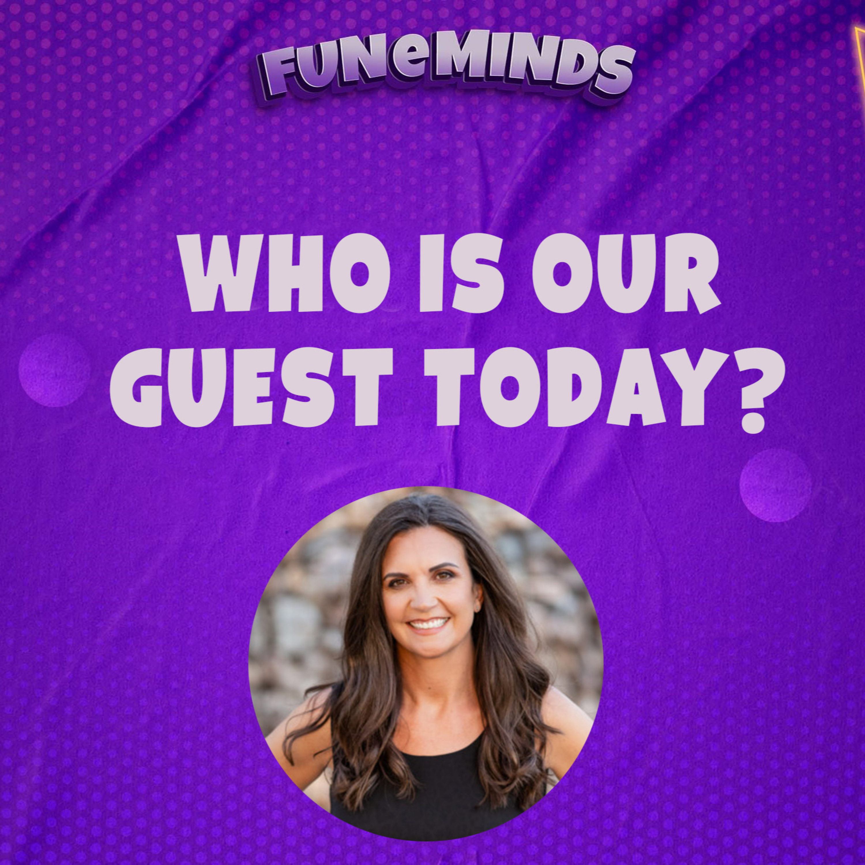 FUNeMINDS
