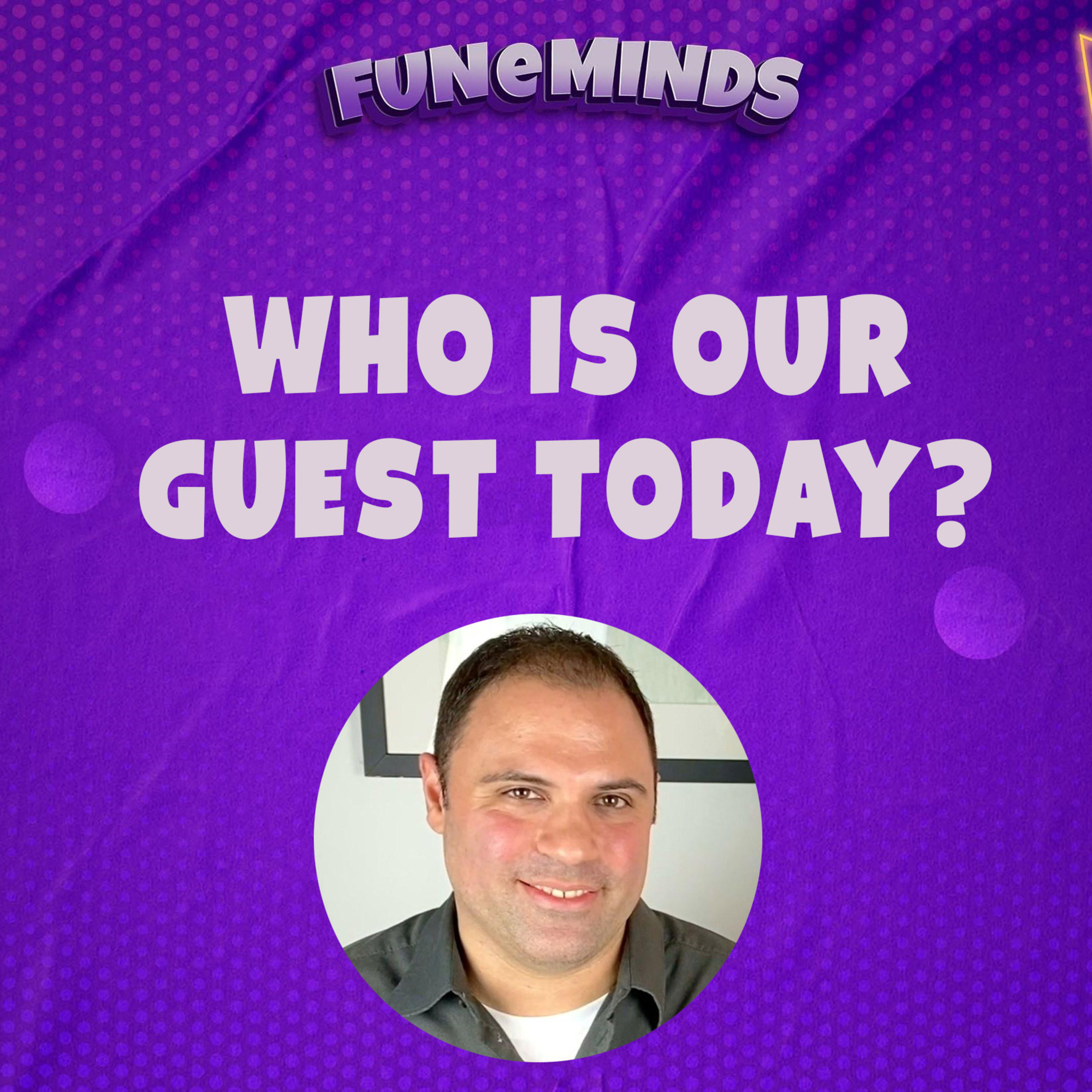 FUNeMINDS