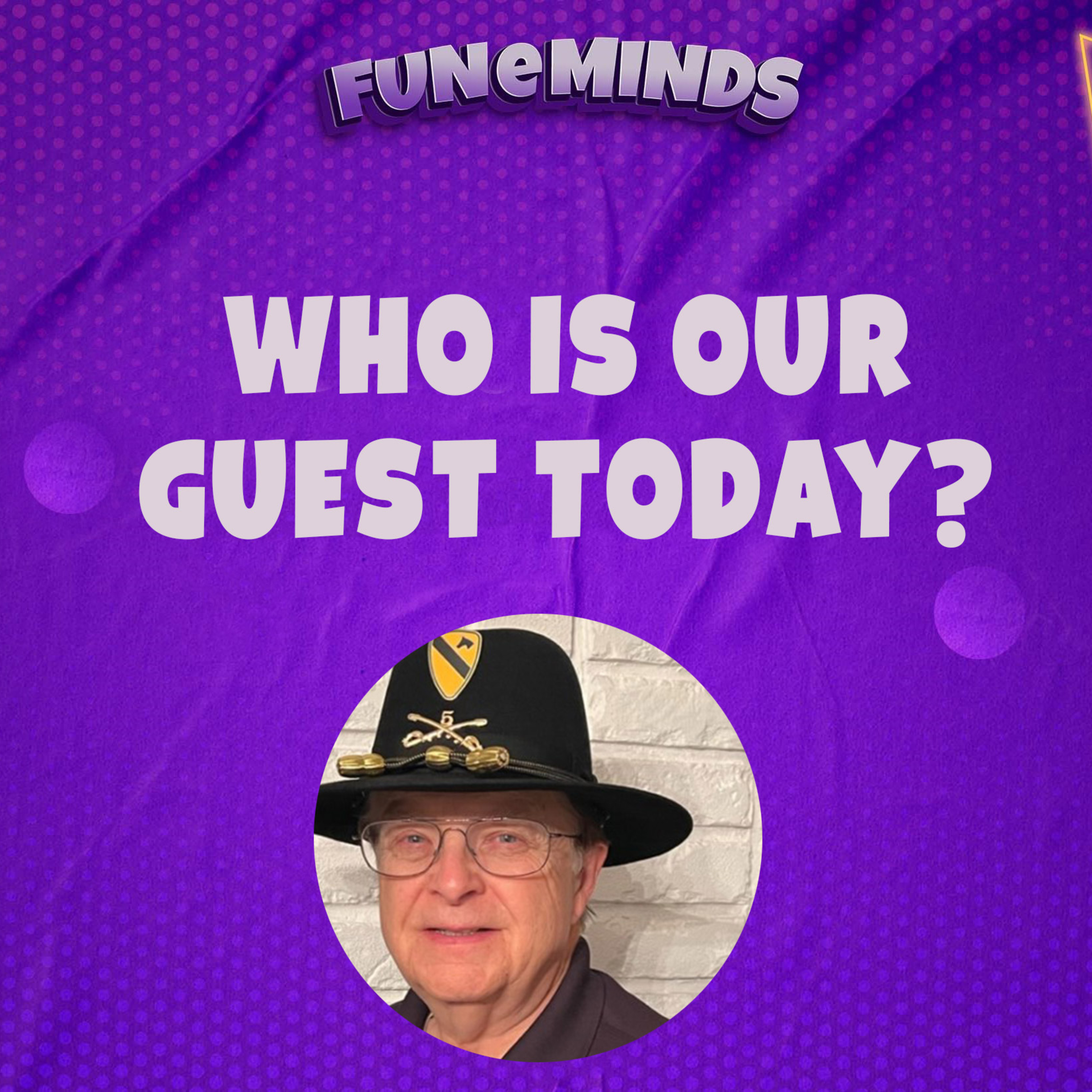 FUNeMINDS