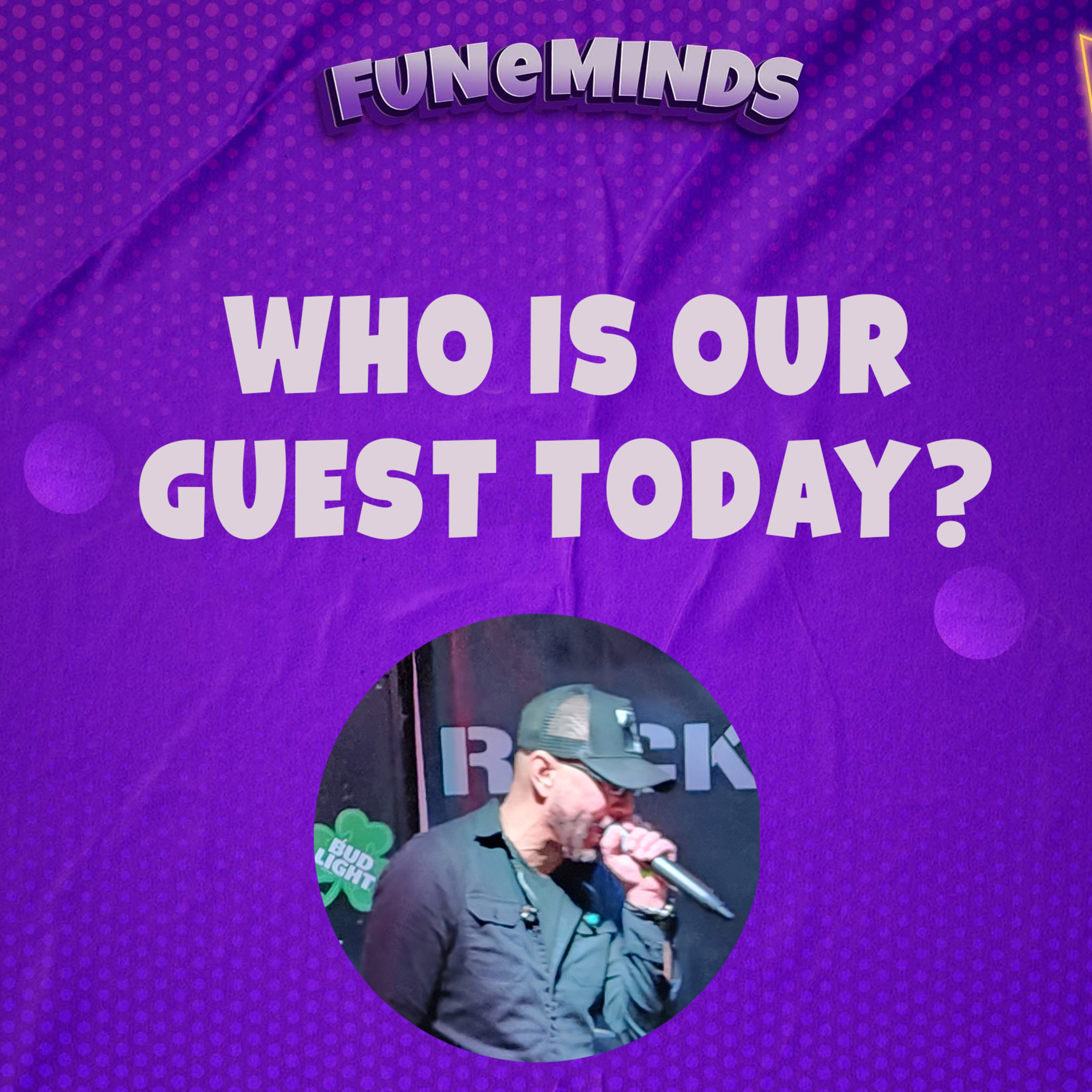 FUNeMINDS