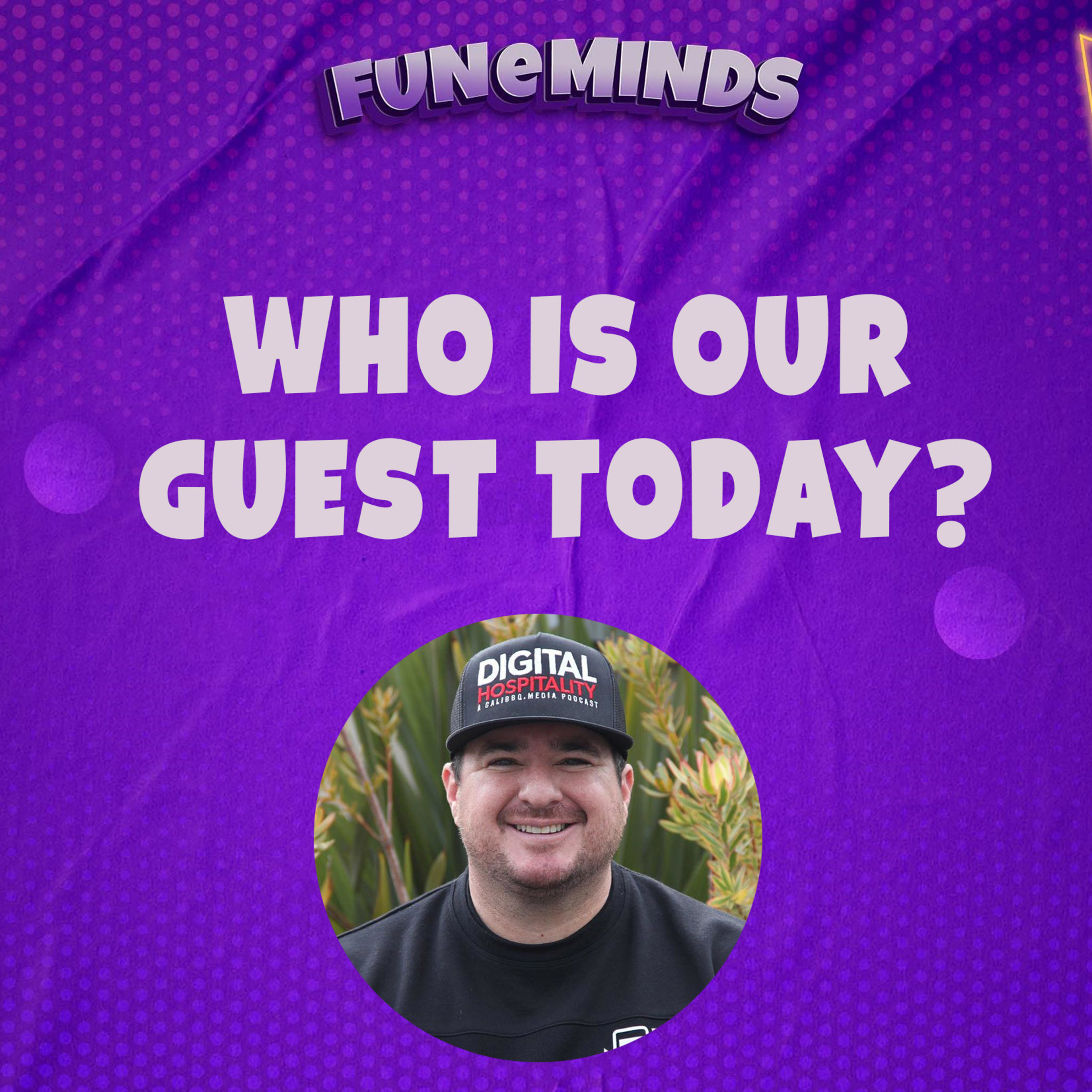 FUNeMINDS