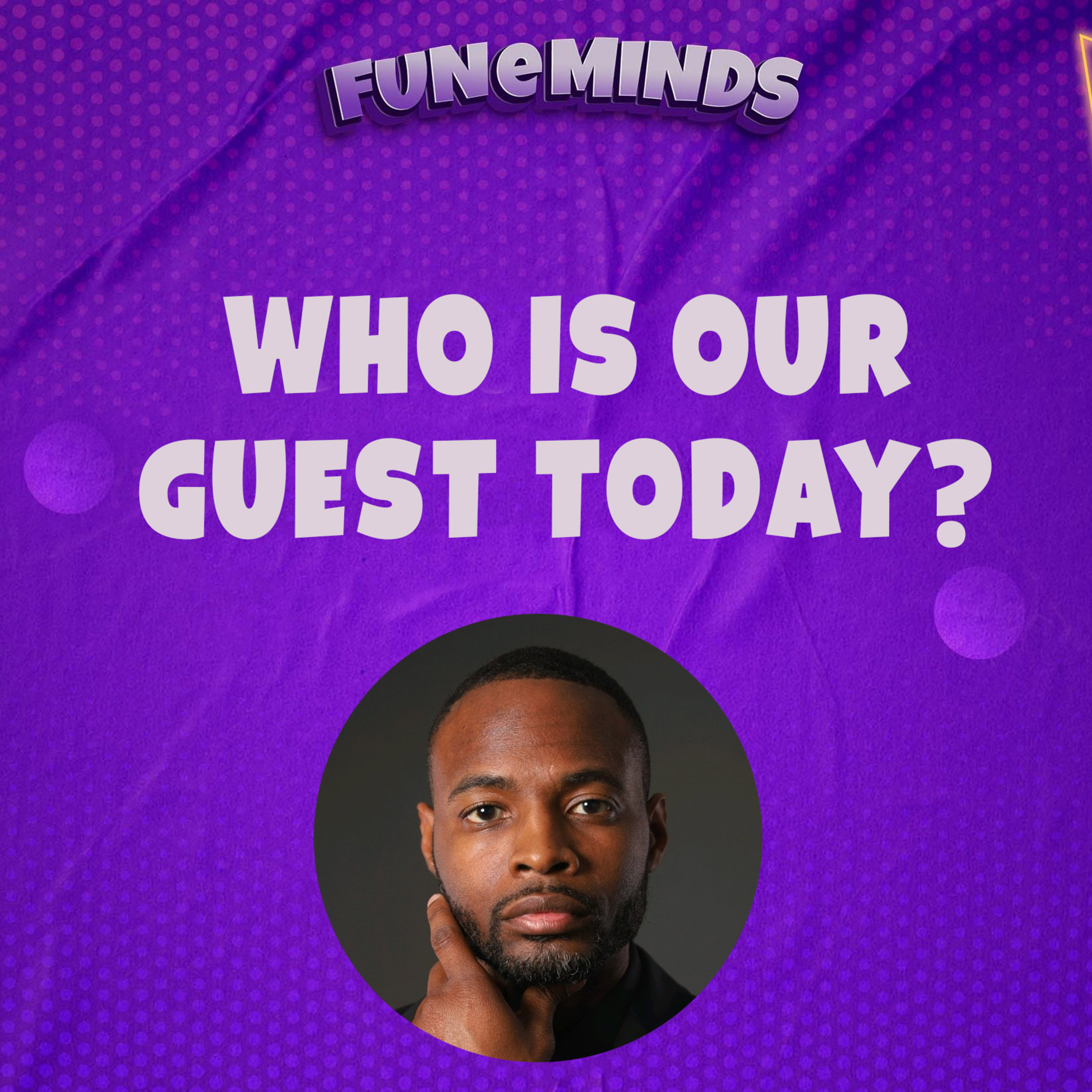 FUNeMINDS