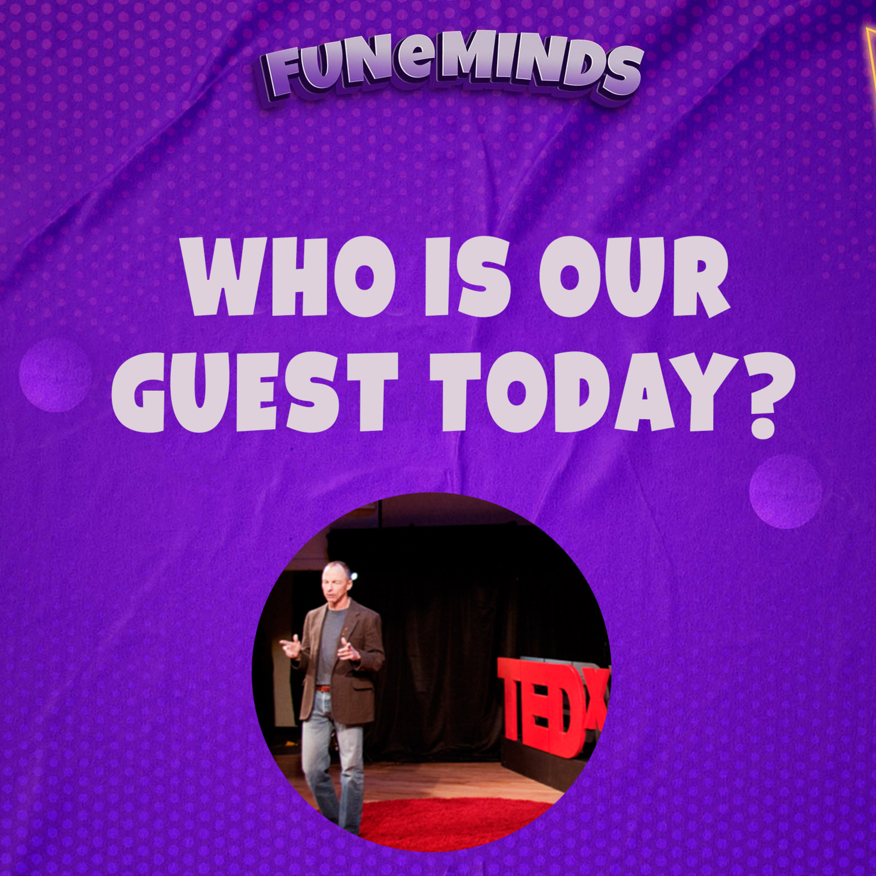 FUNeMINDS