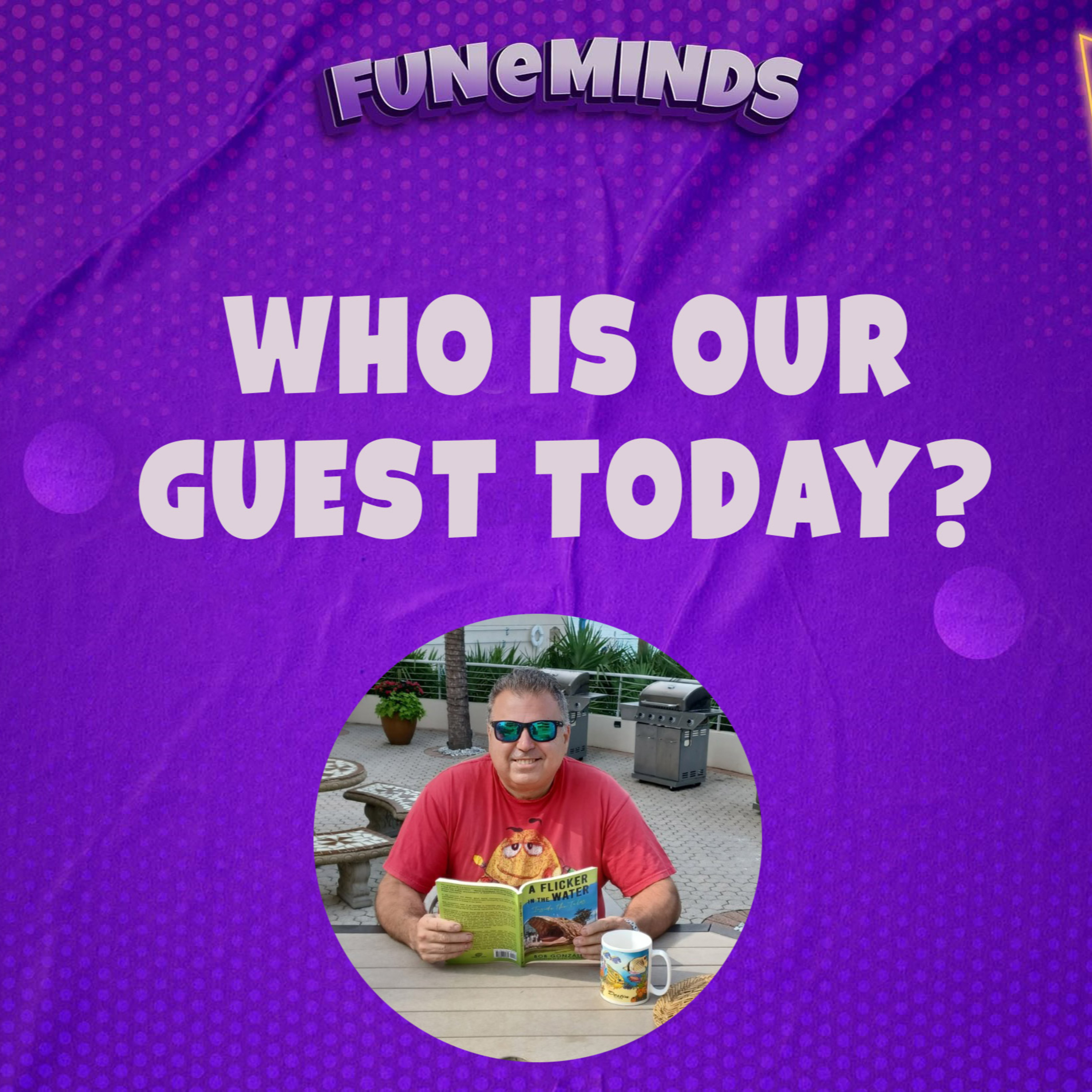 FUNeMINDS