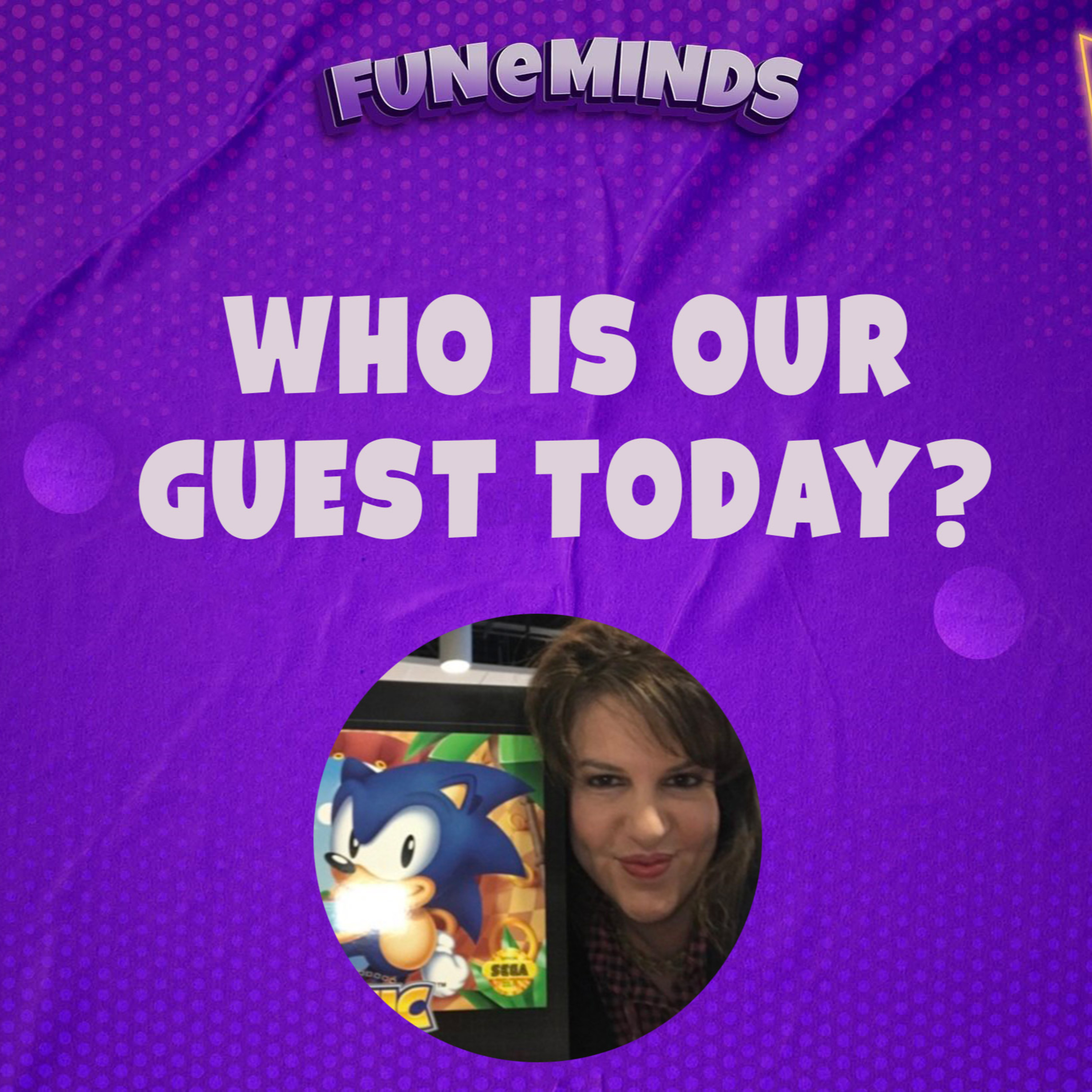 FUNeMINDS