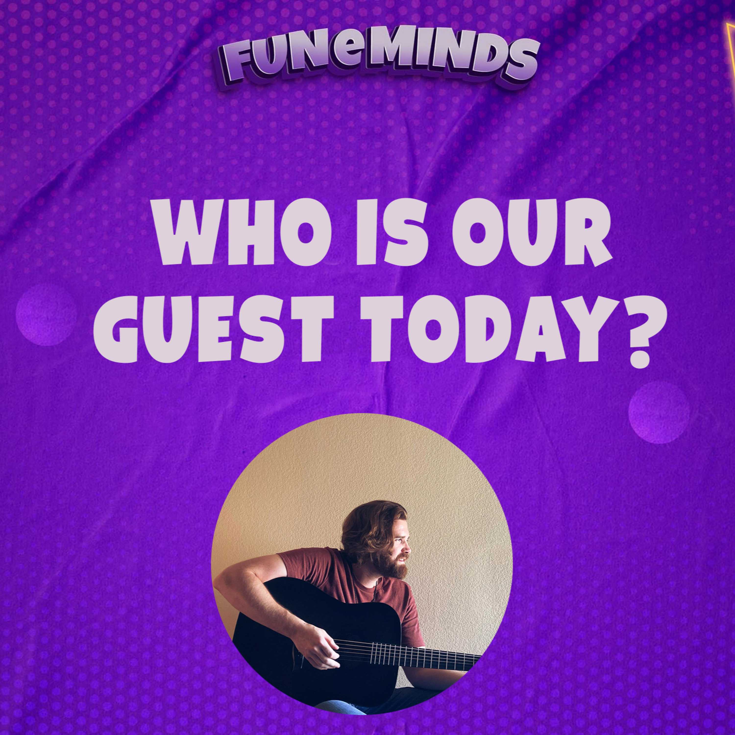 FUNeMINDS