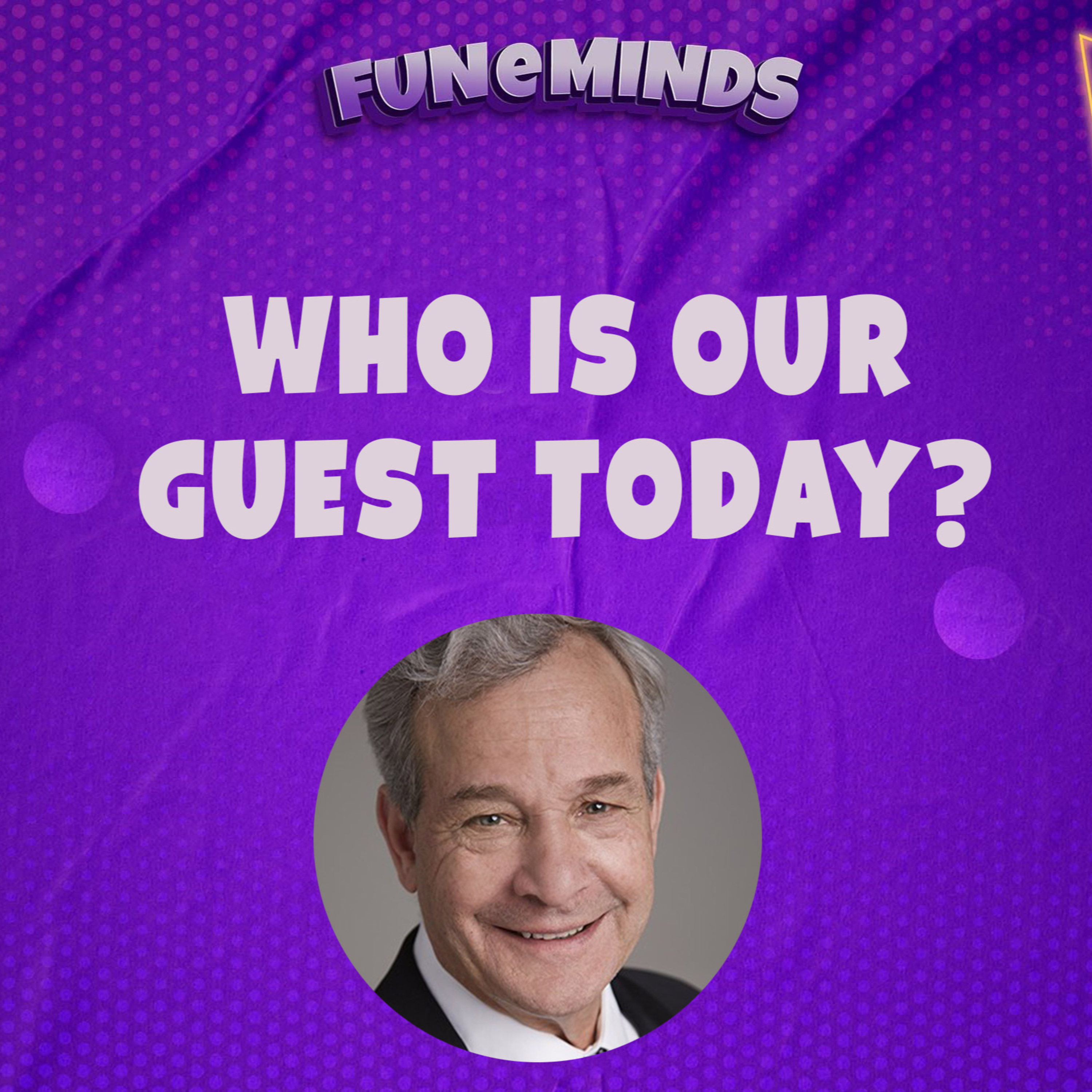 FUNeMINDS