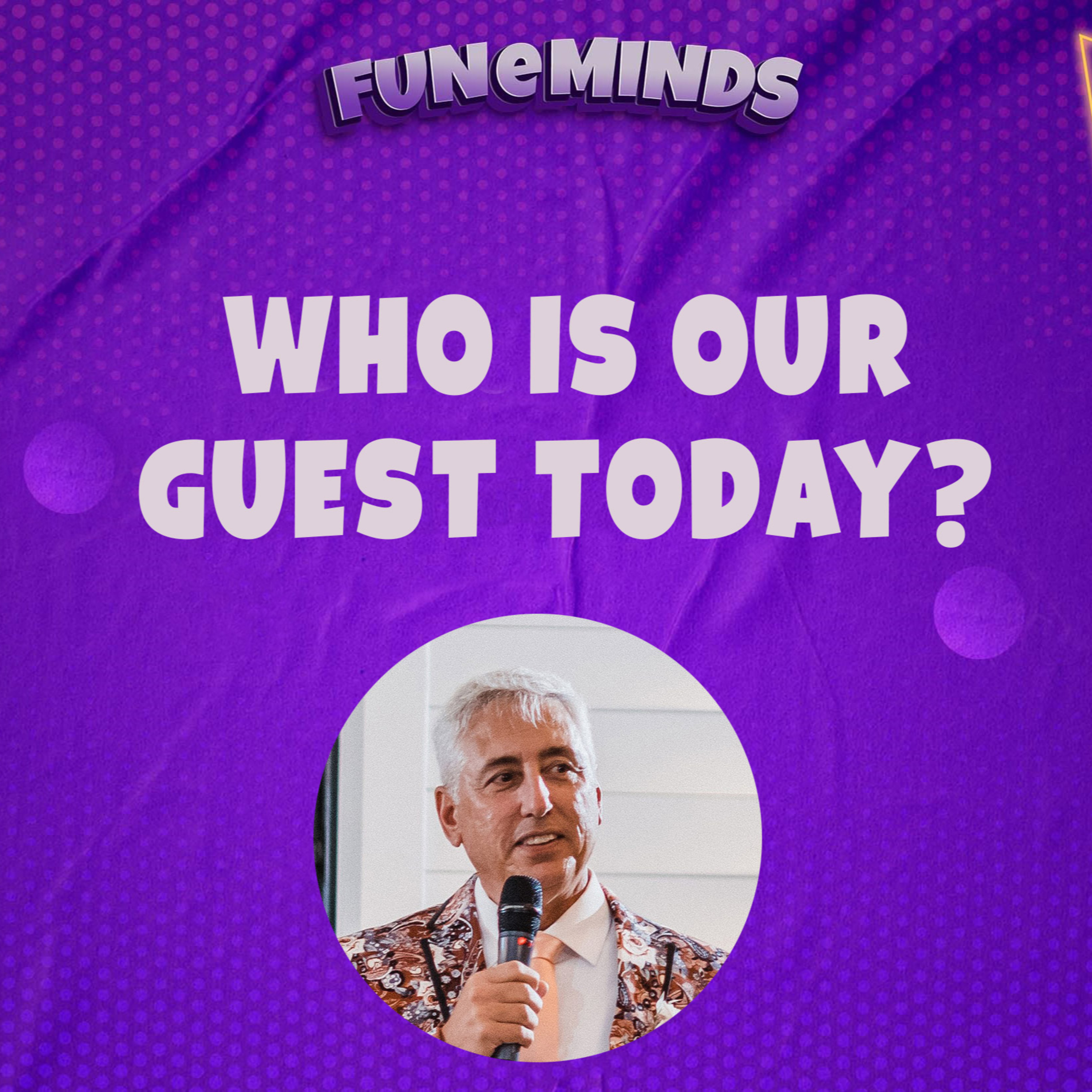 FUNeMINDS