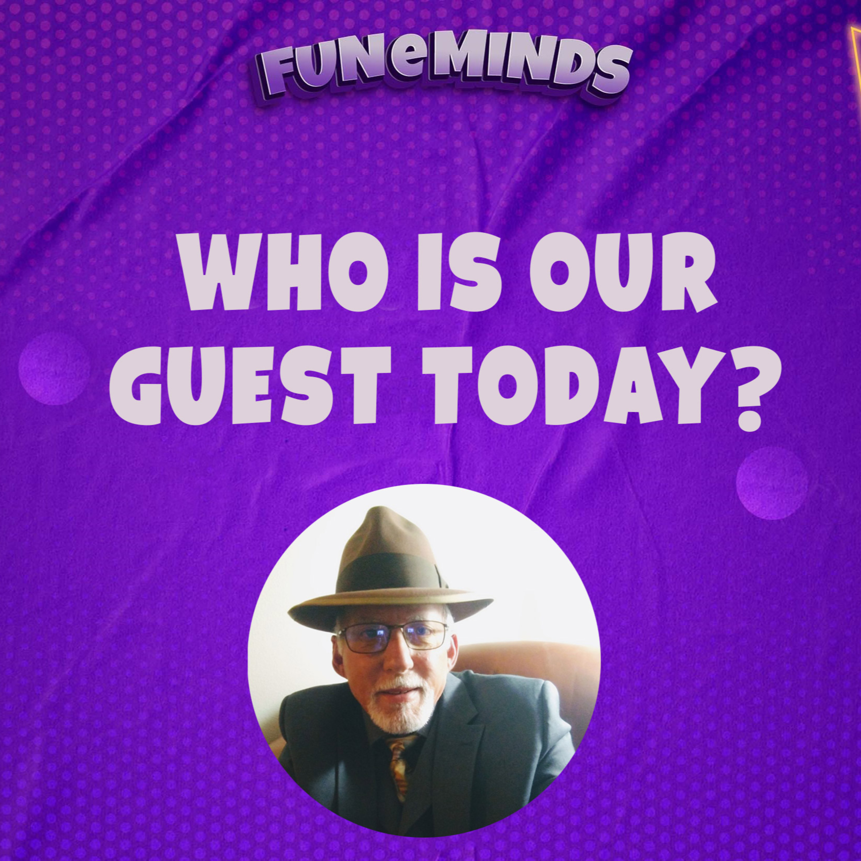 FUNeMINDS