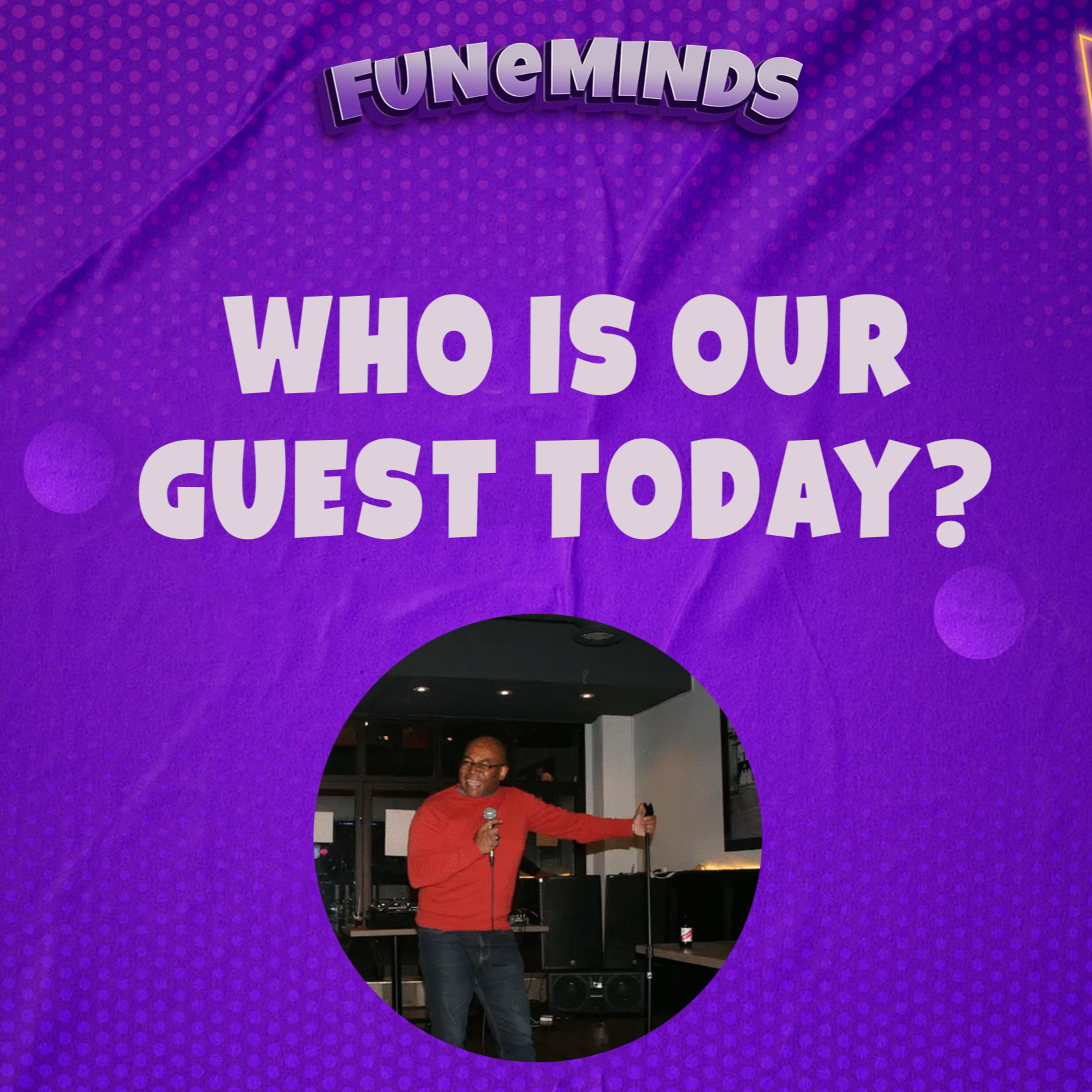 FUNeMINDS