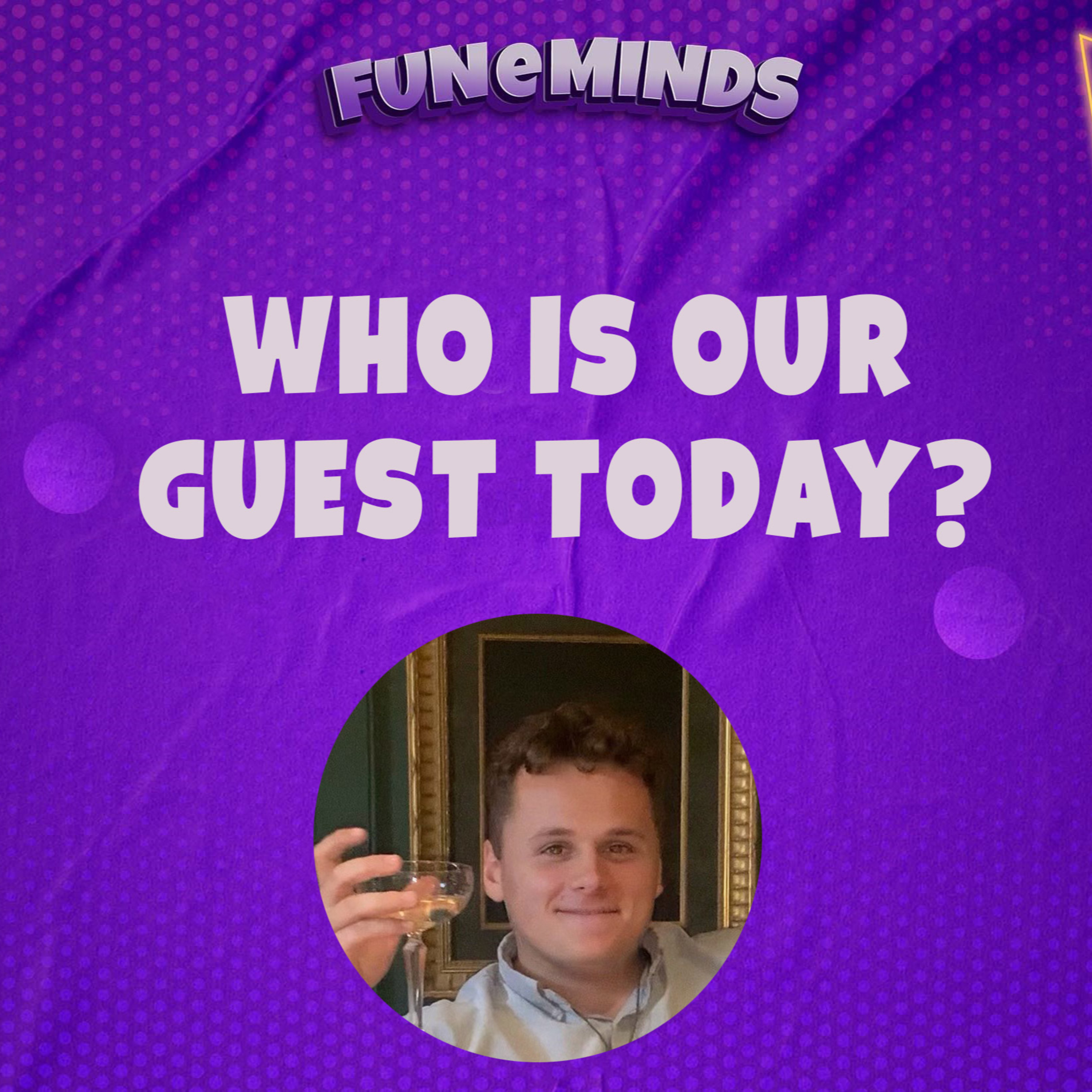 FUNeMINDS