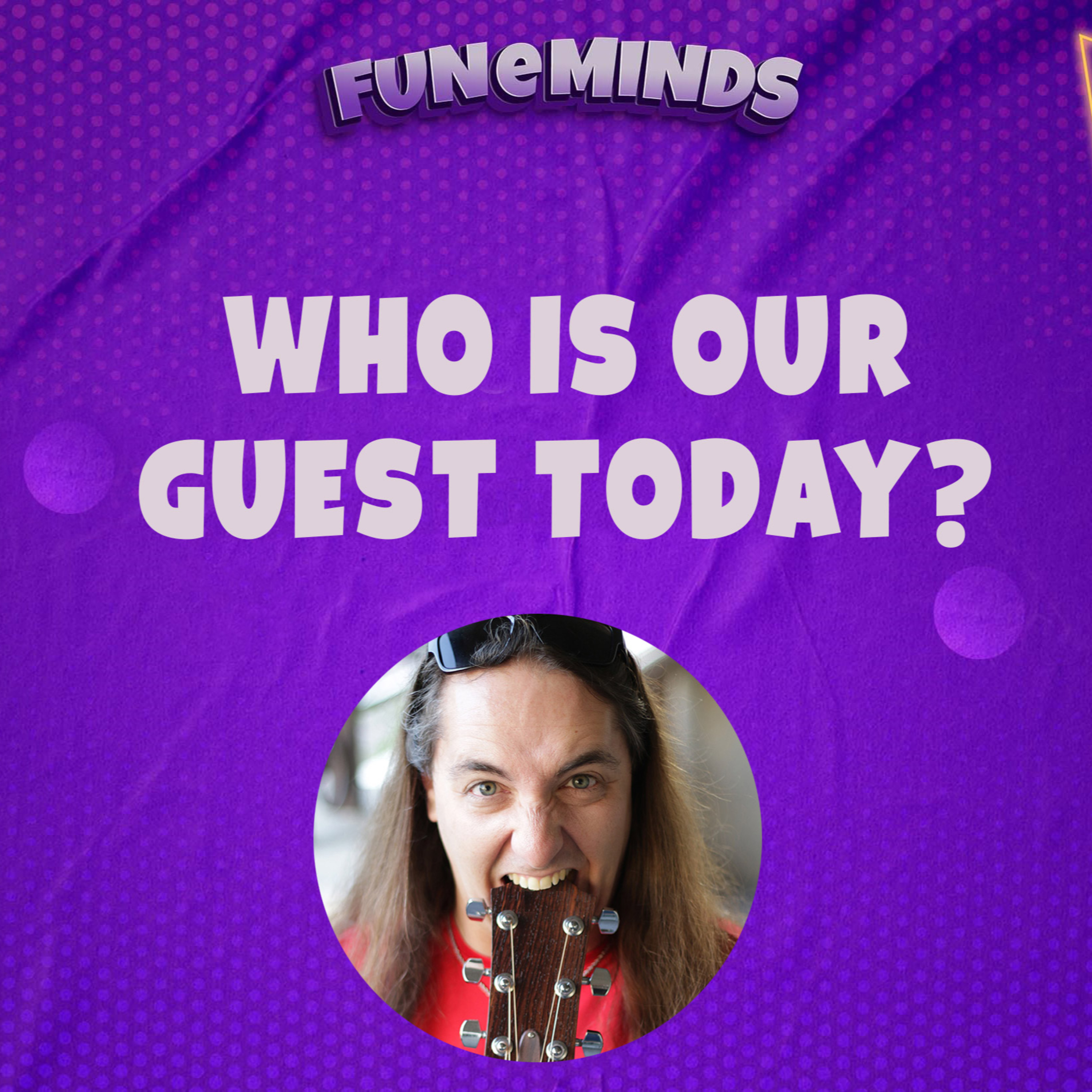 FUNeMINDS