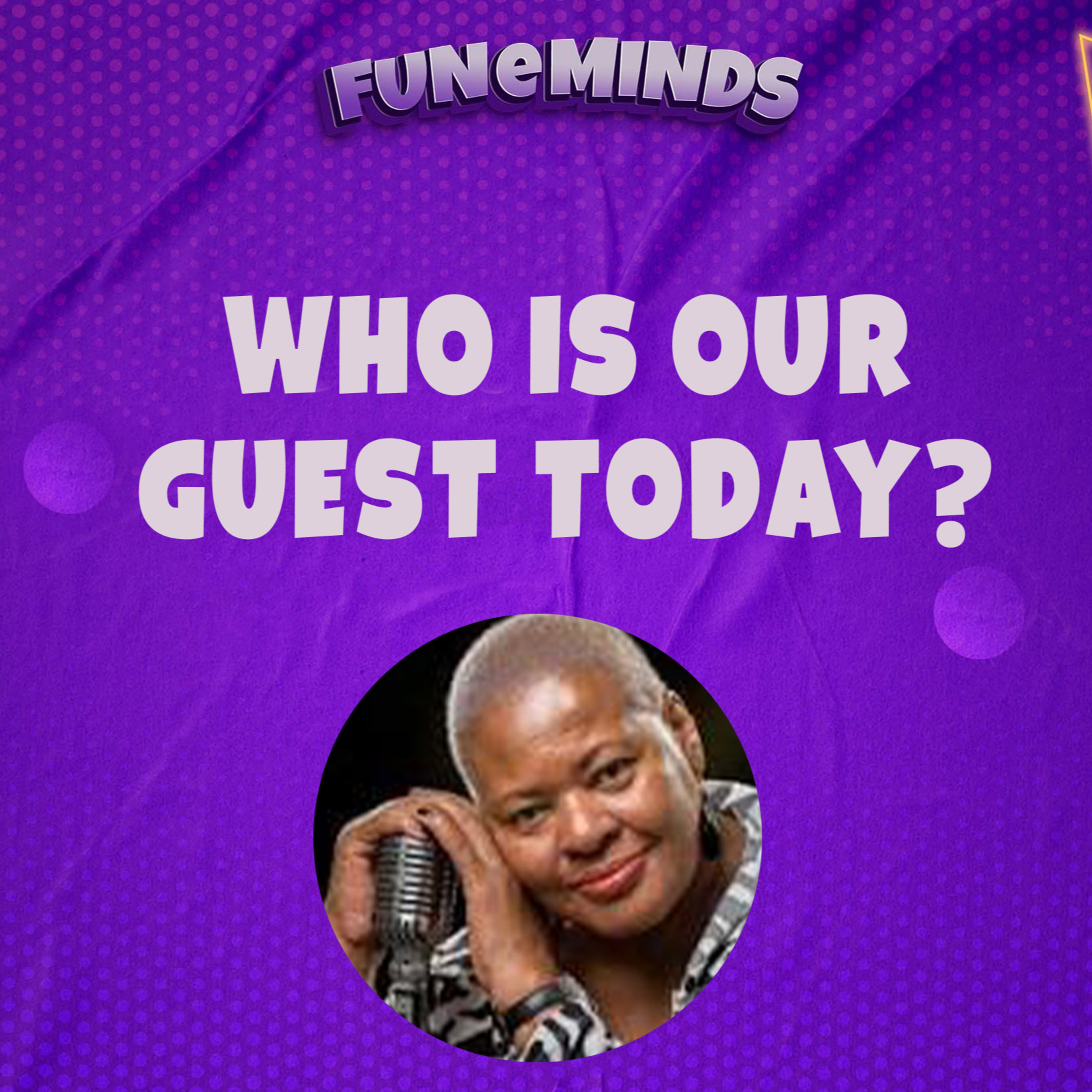 FUNeMINDS