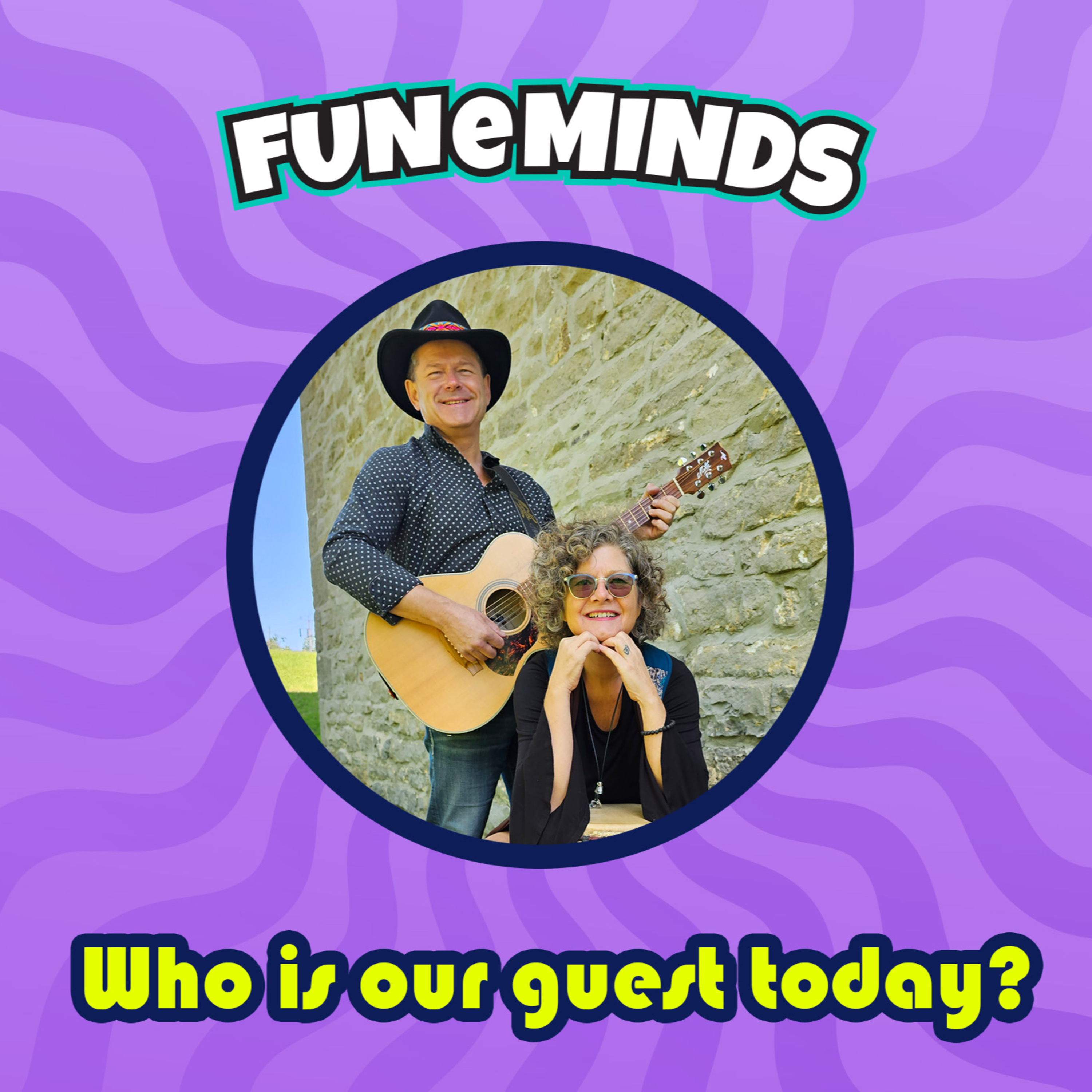 FUNeMINDS