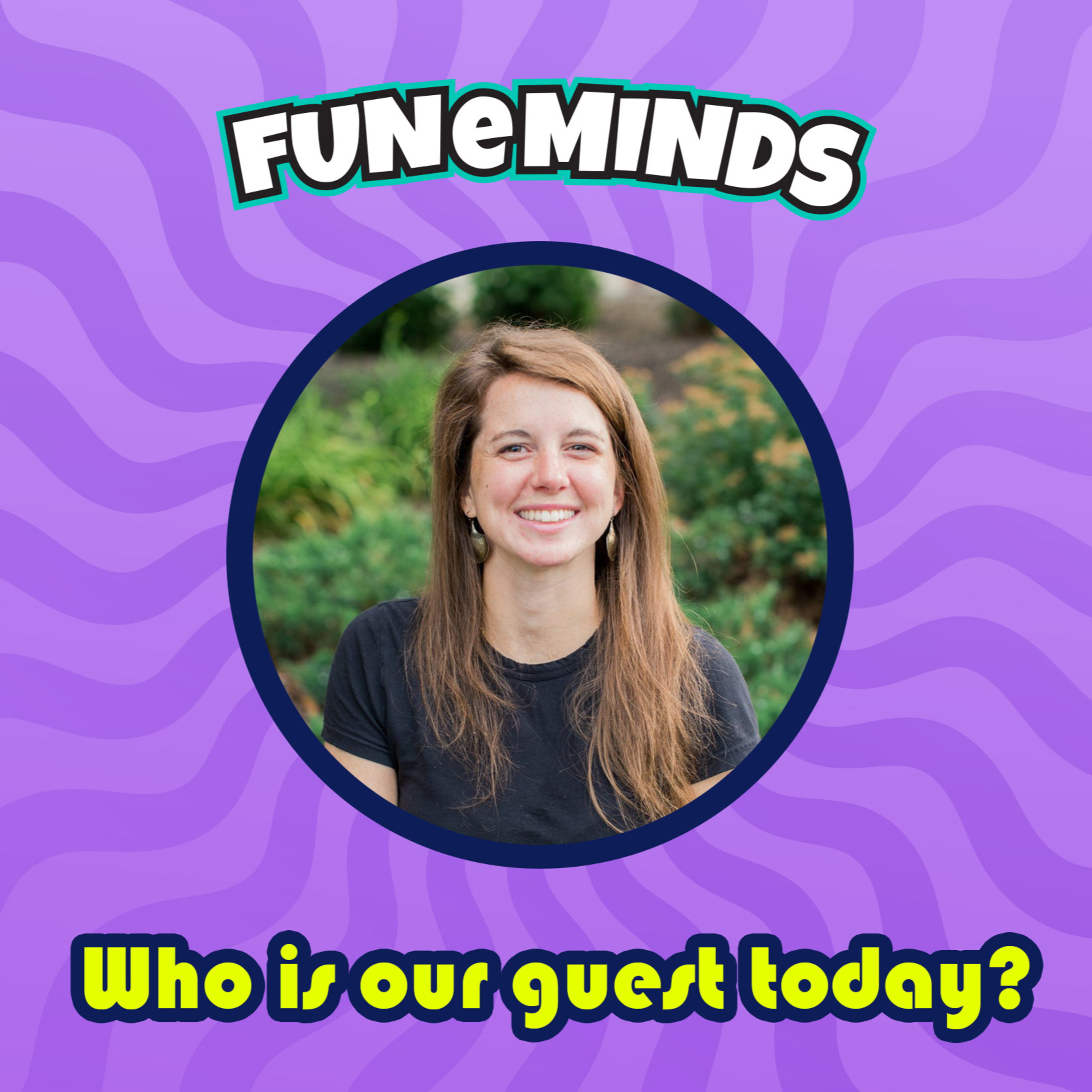 FUNeMINDS