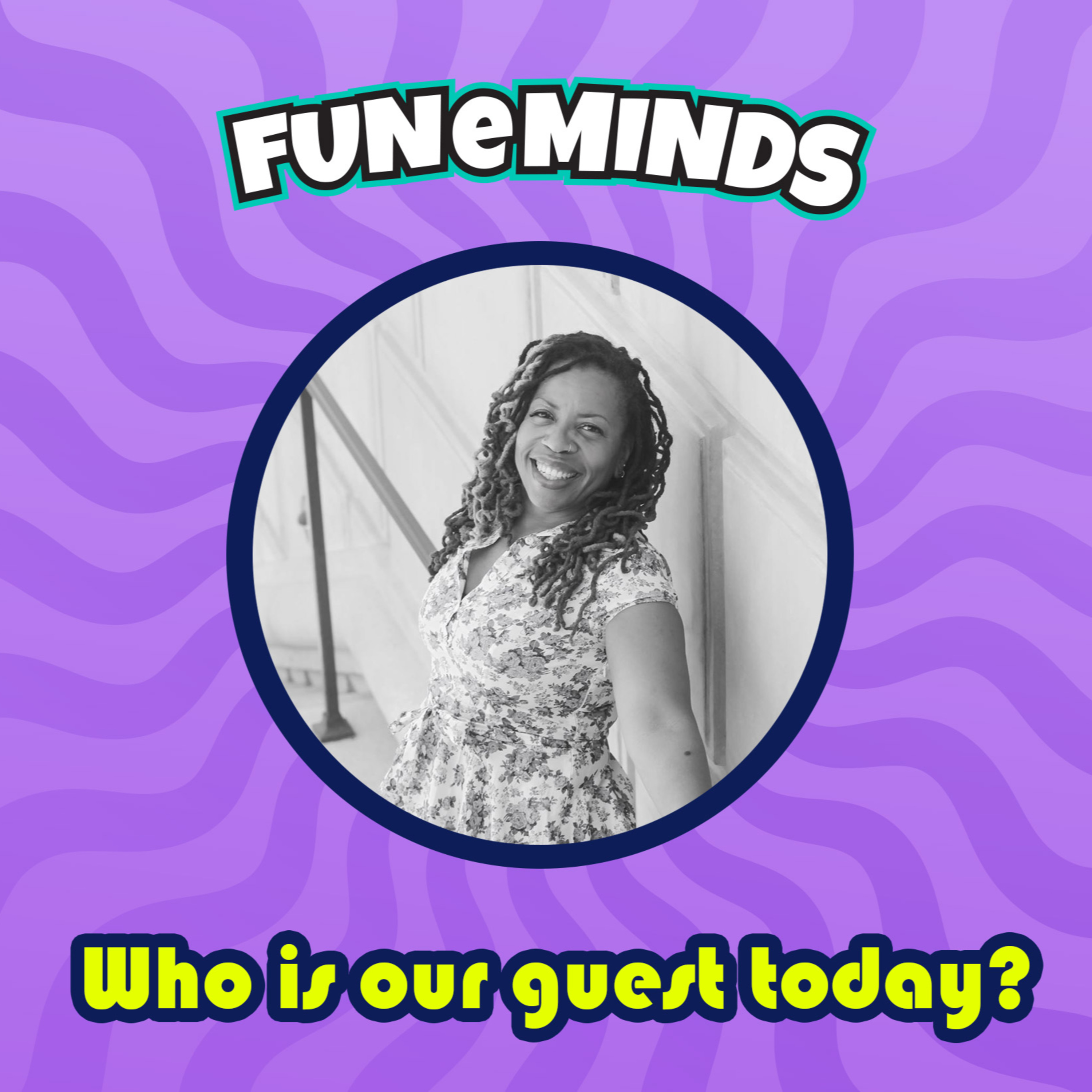 FUNeMINDS