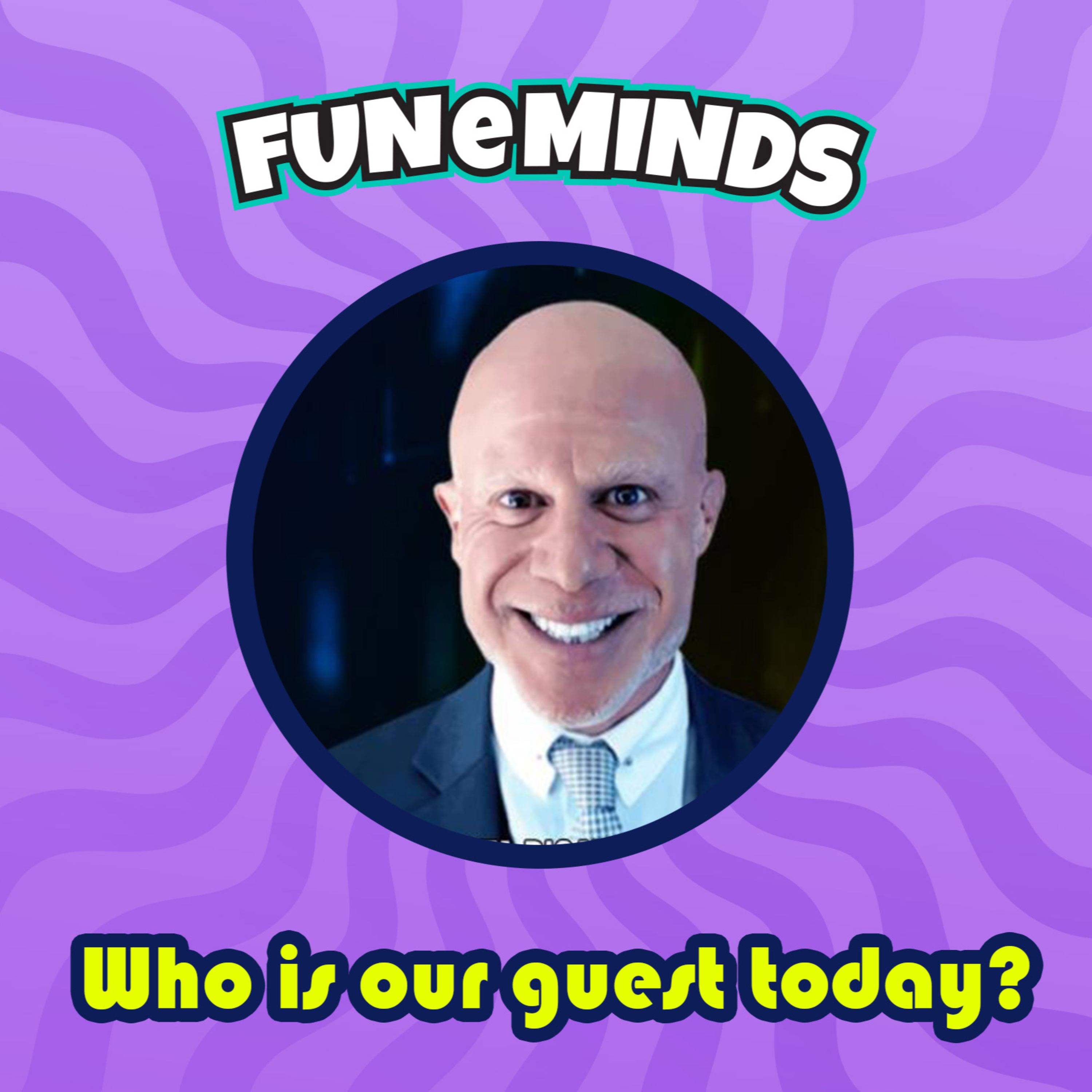 FUNeMINDS