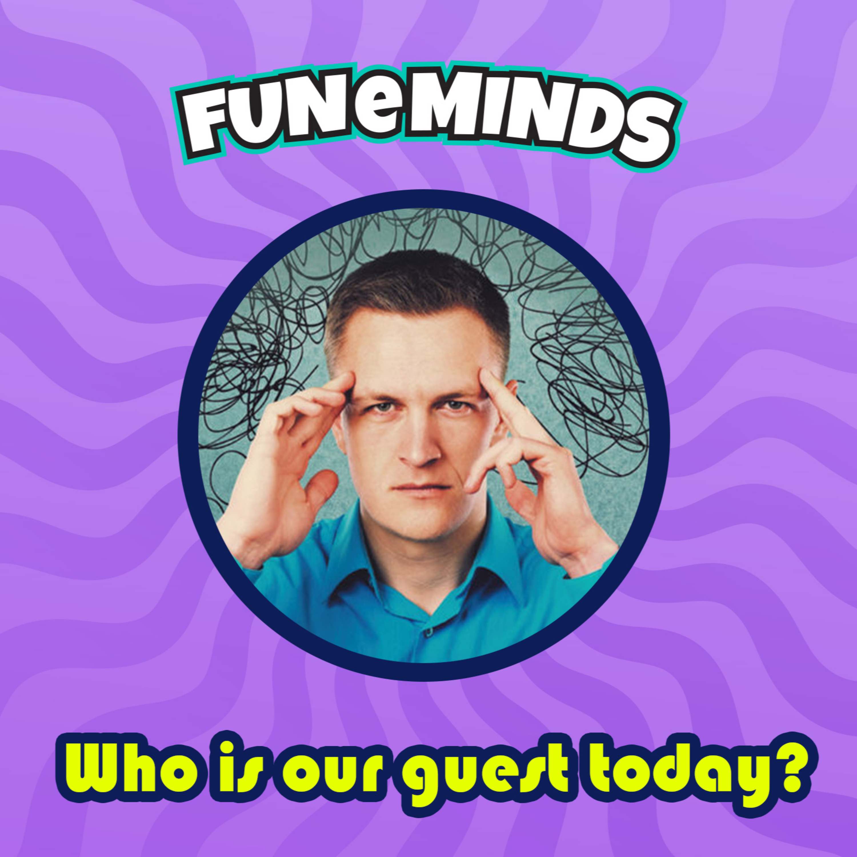 FUNeMINDS