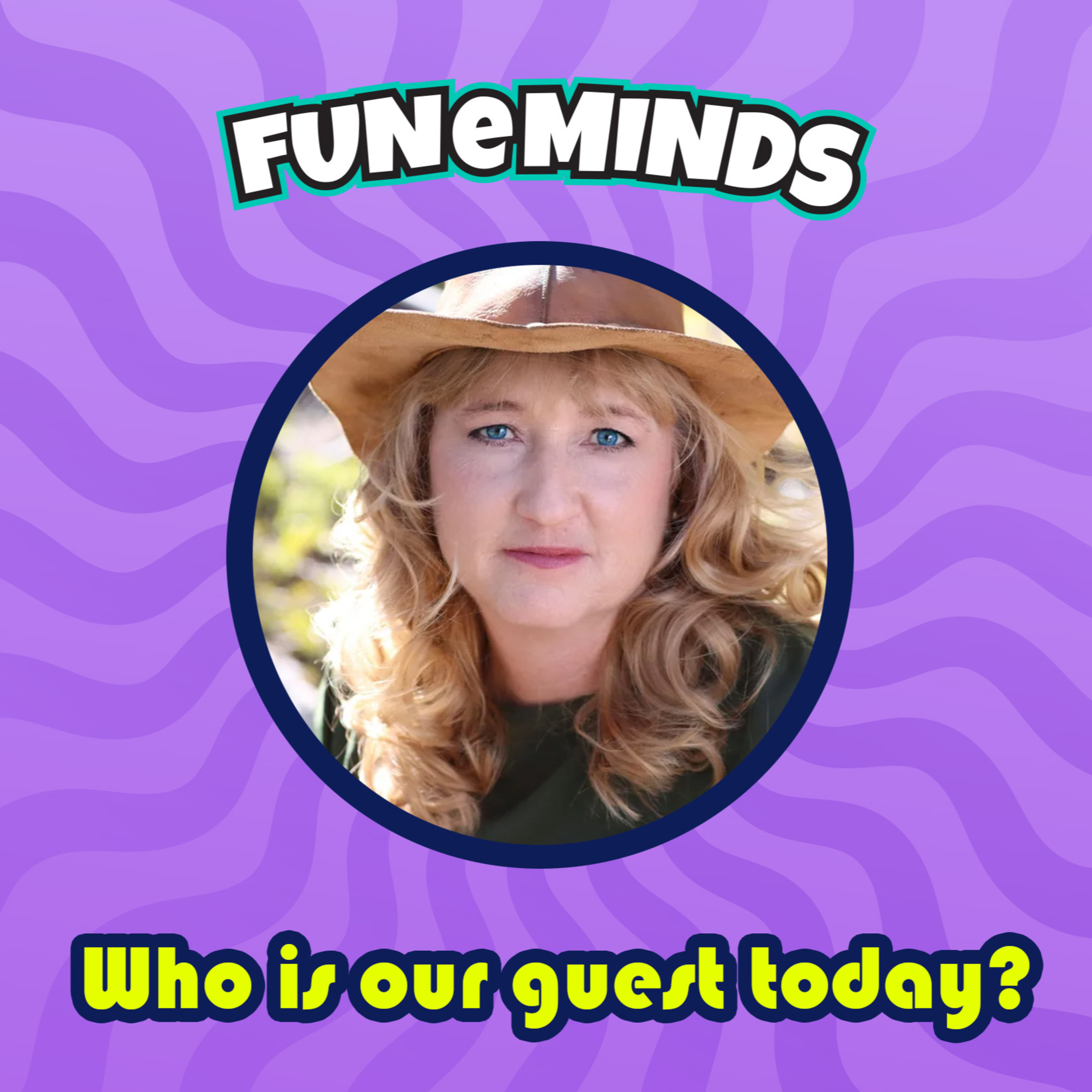 FUNeMINDS