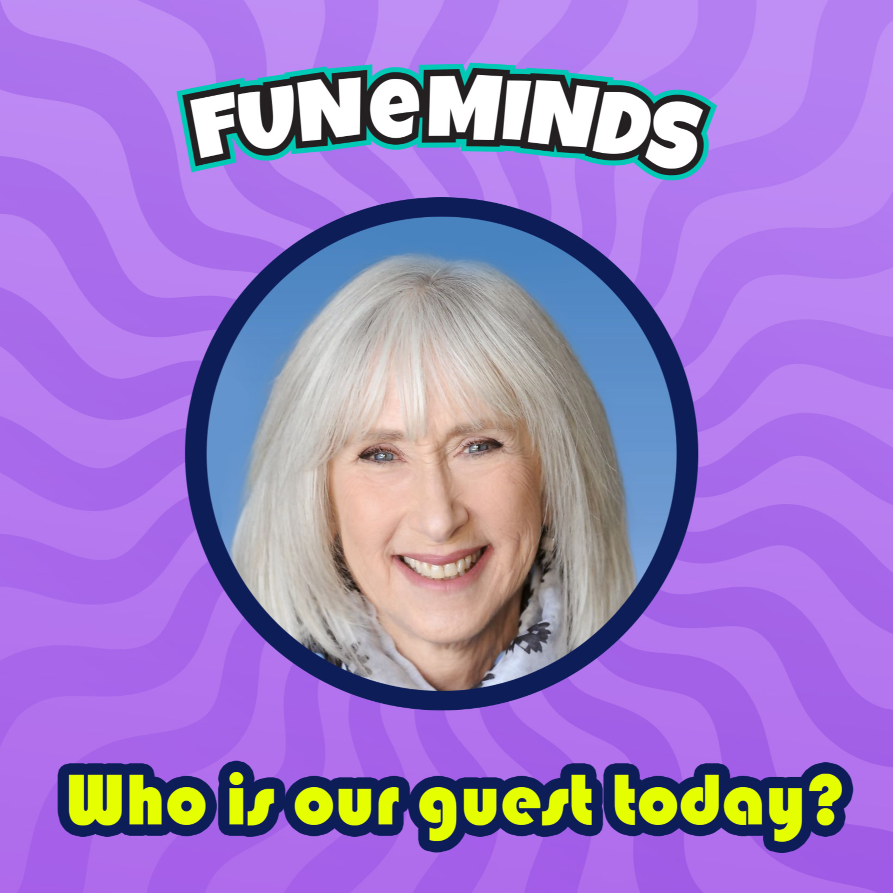 FUNeMINDS