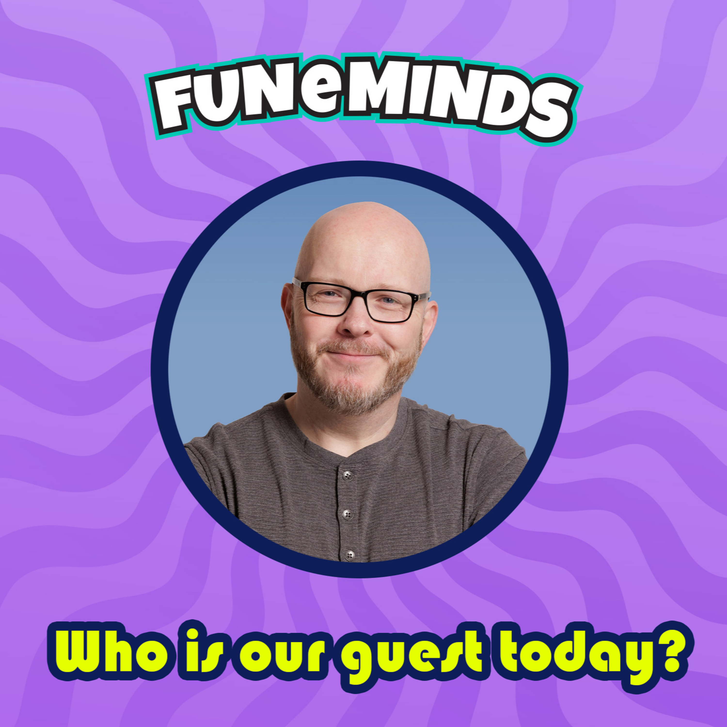 FUNeMINDS