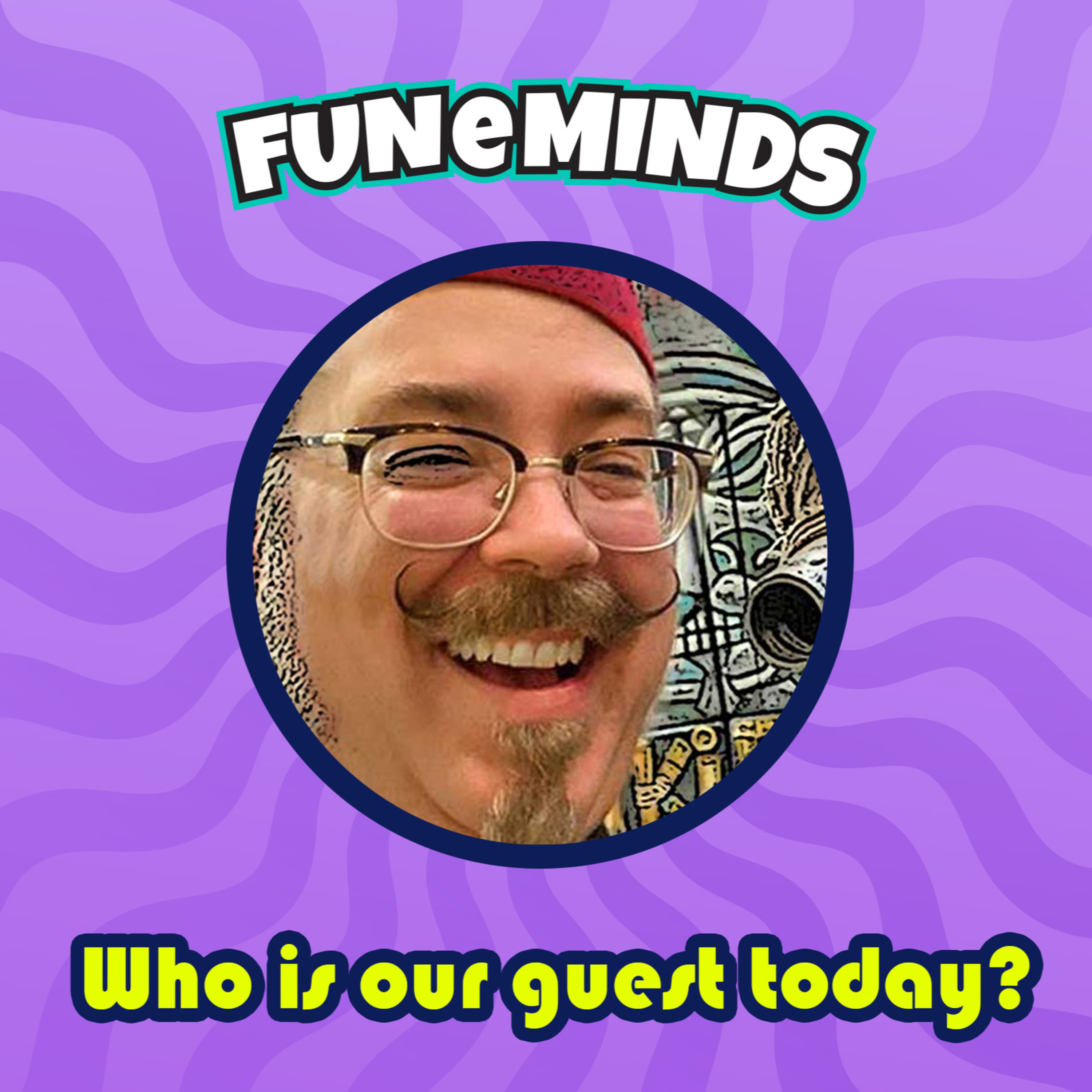 FUNeMINDS
