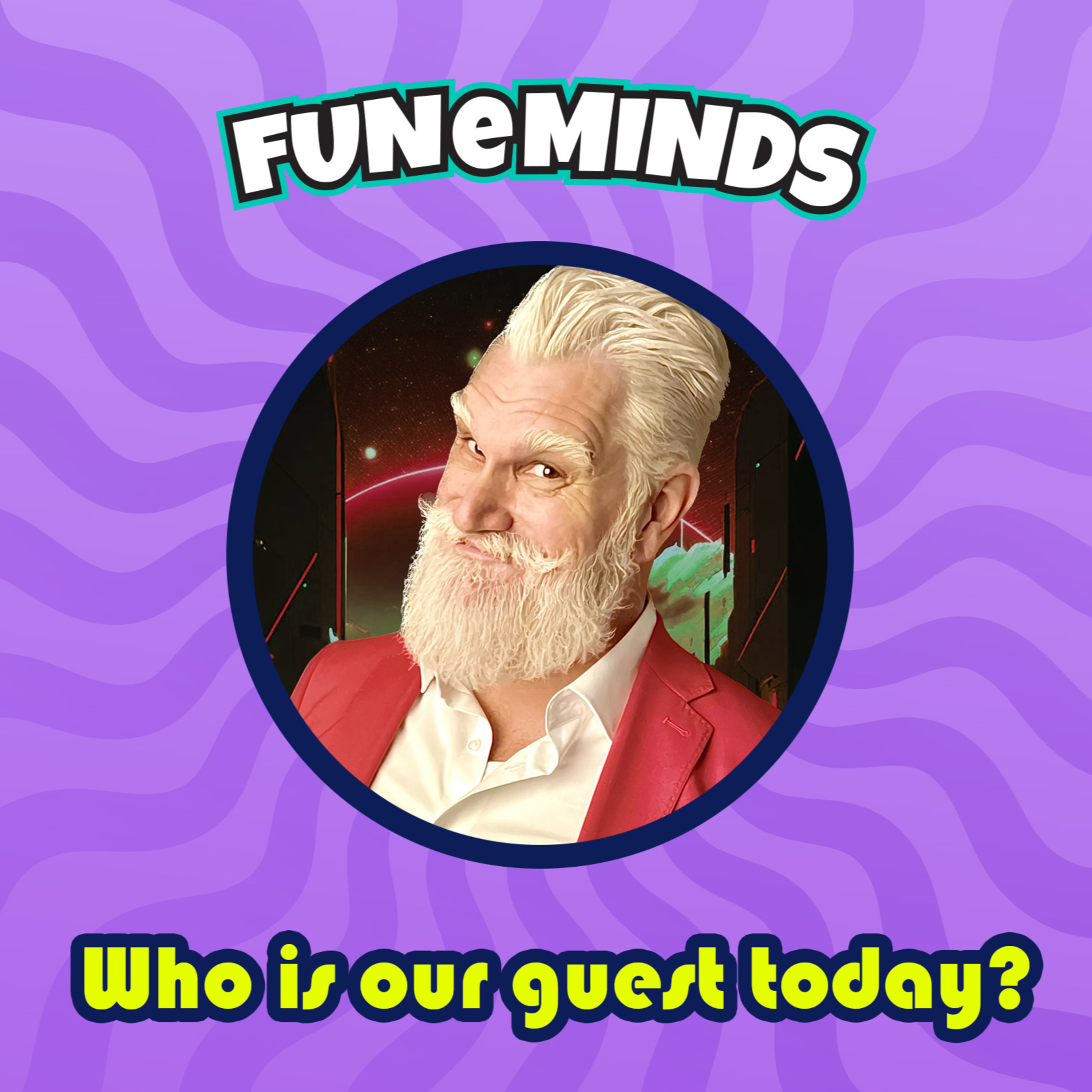 FUNeMINDS