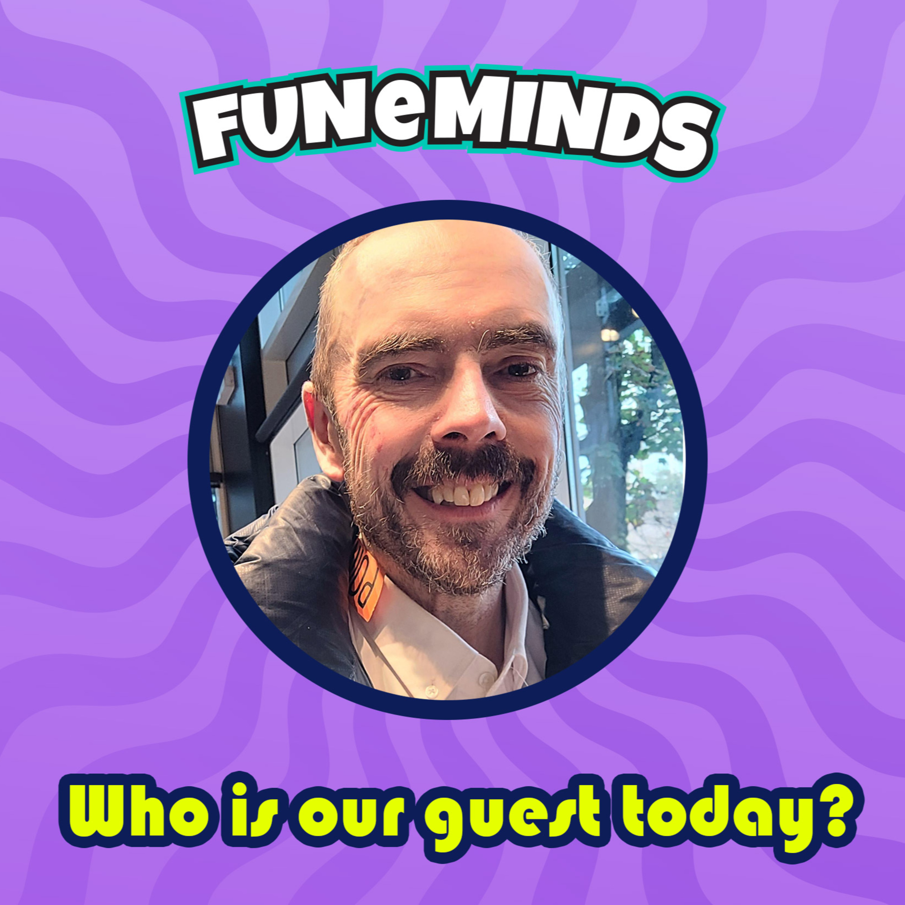 FUNeMINDS